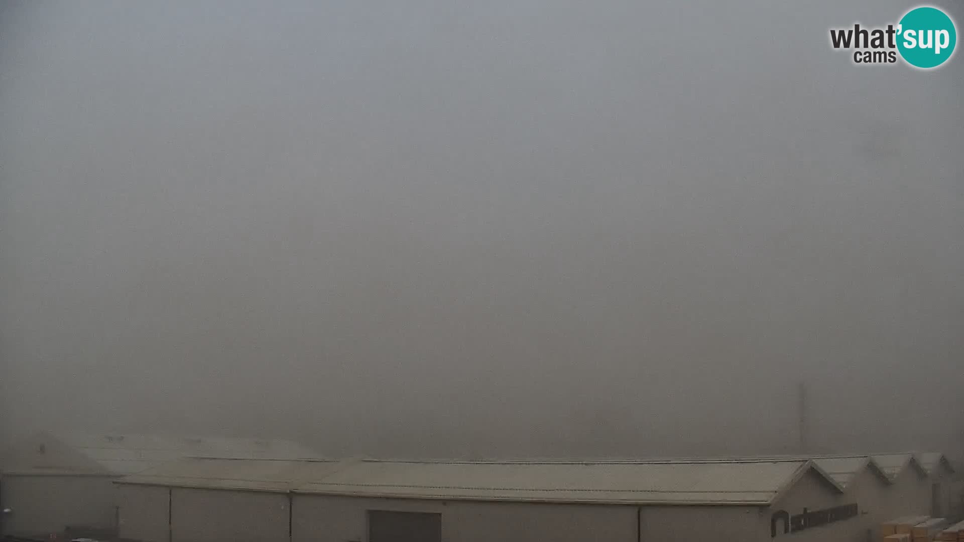 Live Webcam Polhov Gradec – Slowenien