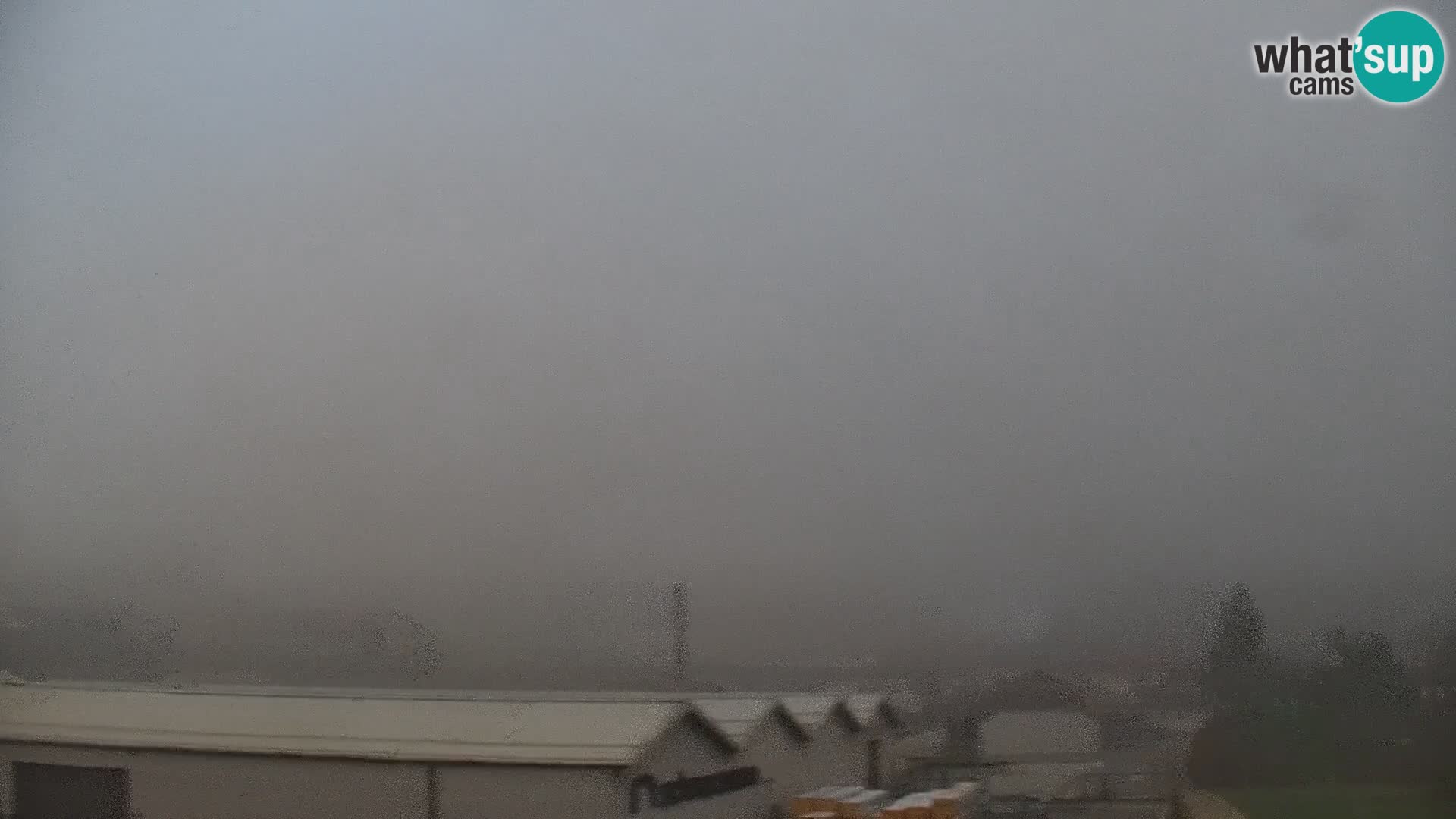 Webcam en vivo Polhov Gradec – Eslovenia