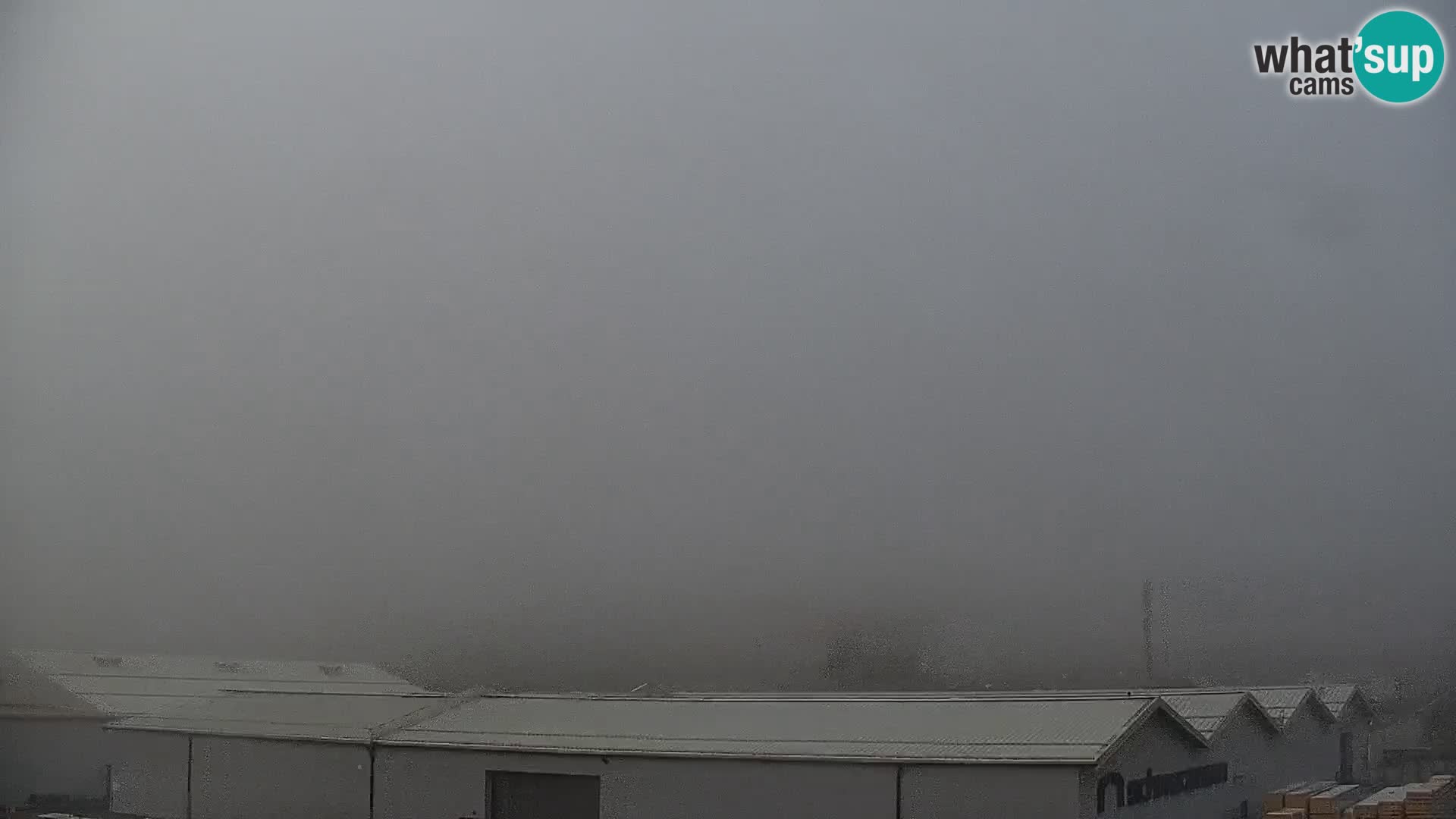 Live Webcam Polhov Gradec – Slowenien