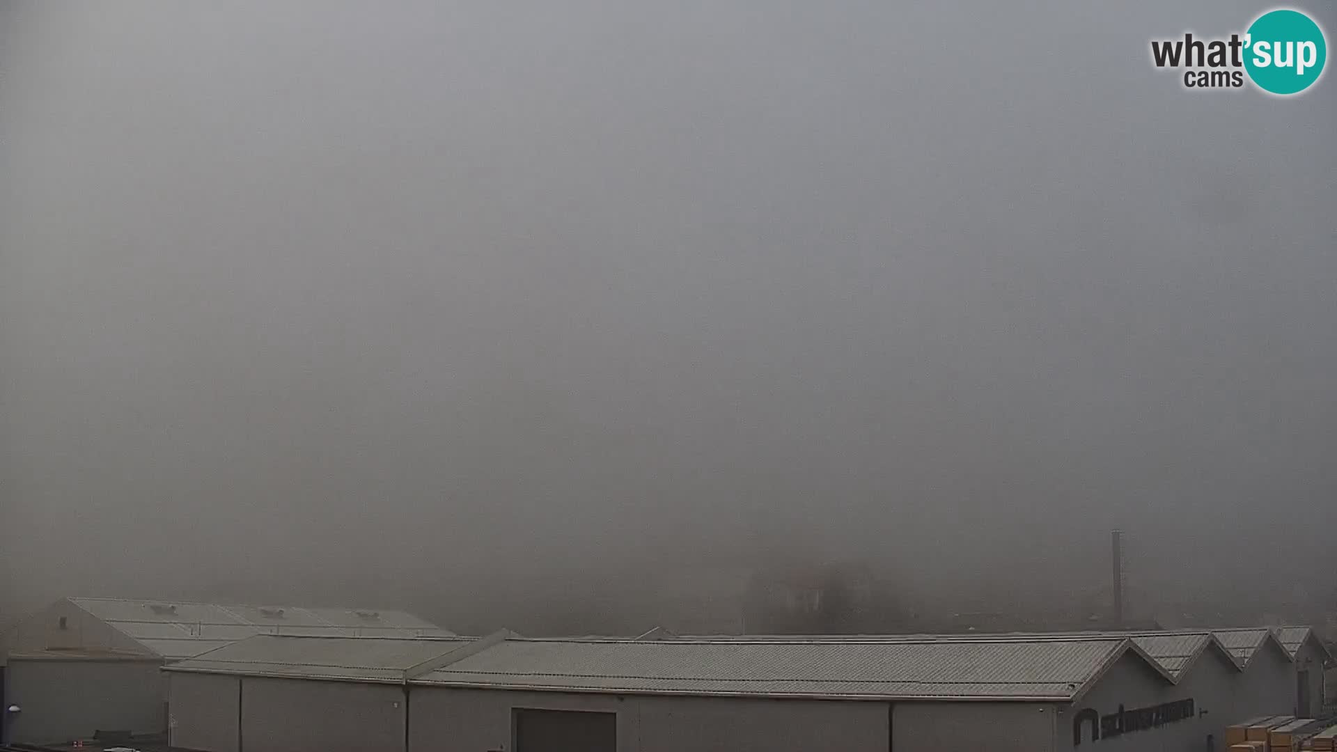 Live Webcam Polhov Gradec – Slovenia