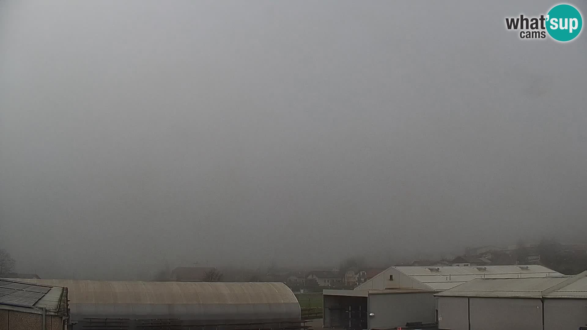 Live Webcam Polhov Gradec – Slowenien