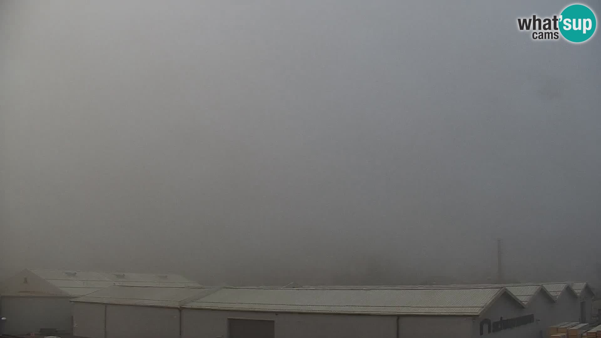 Webcam en direct Polhov Gradec – Slovénie
