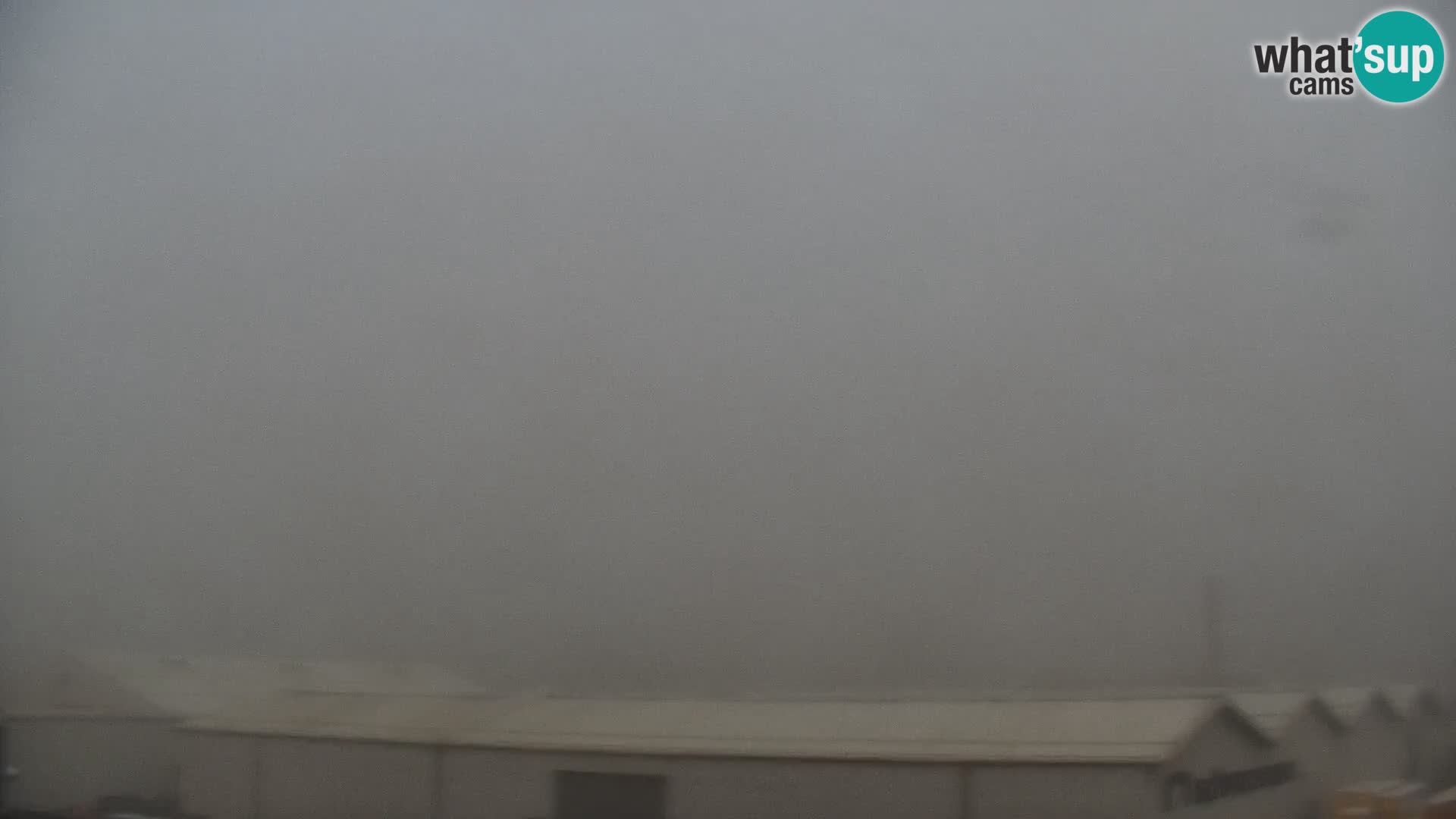 Live Webcam Polhov Gradec – Slovenia