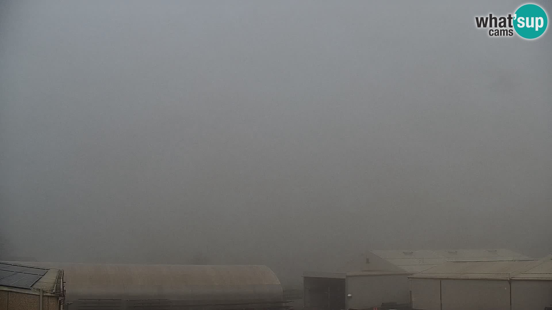 Webcam en direct Polhov Gradec – Slovénie