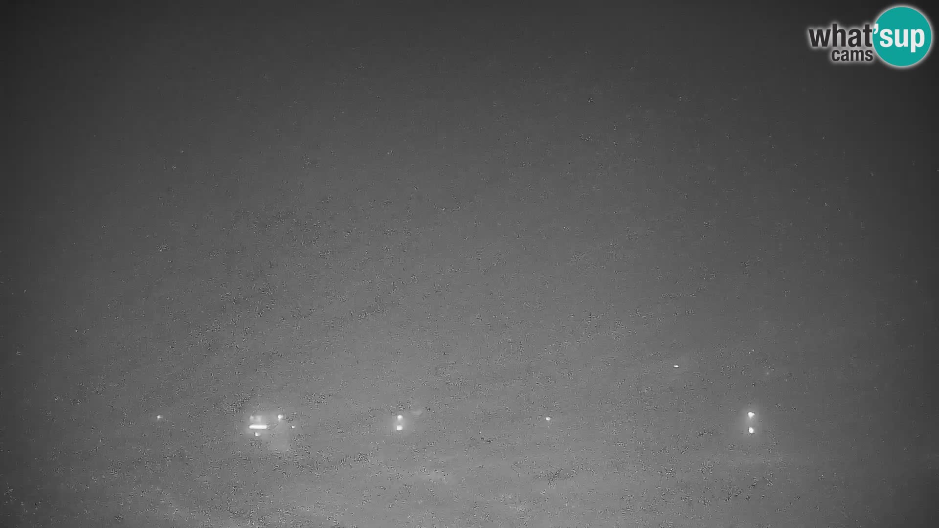 Webcam en direct Polhov Gradec – Slovénie