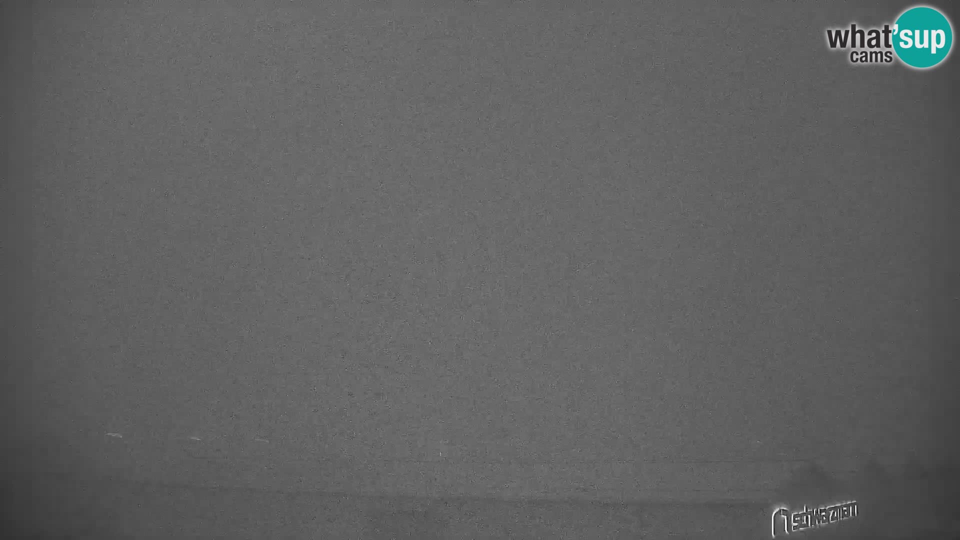 Live Webcam Polhov Gradec – Slovenia