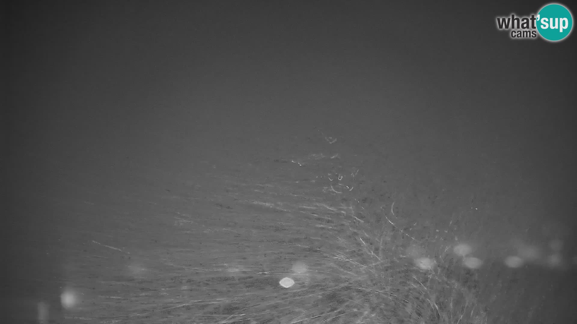 Live Webcam Polhov Gradec – Slovenia