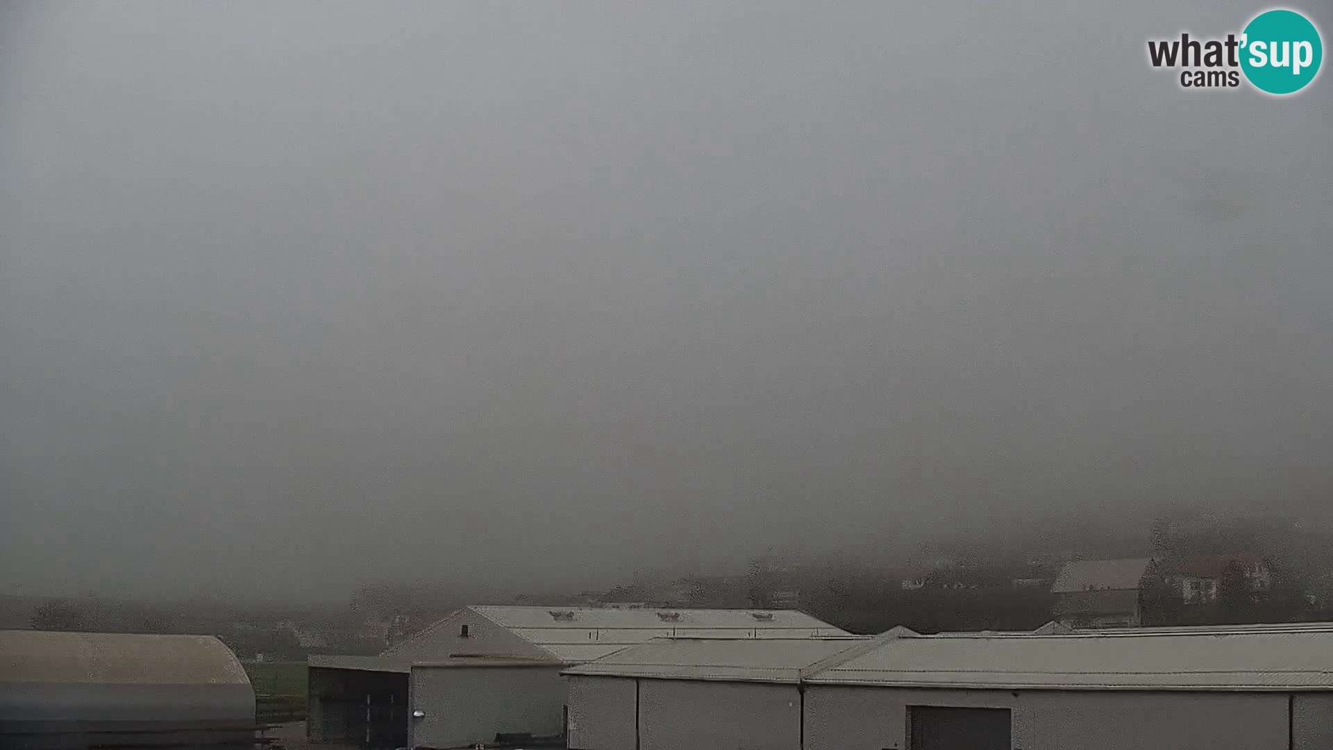 Live Webcam Polhov Gradec – Slovenia