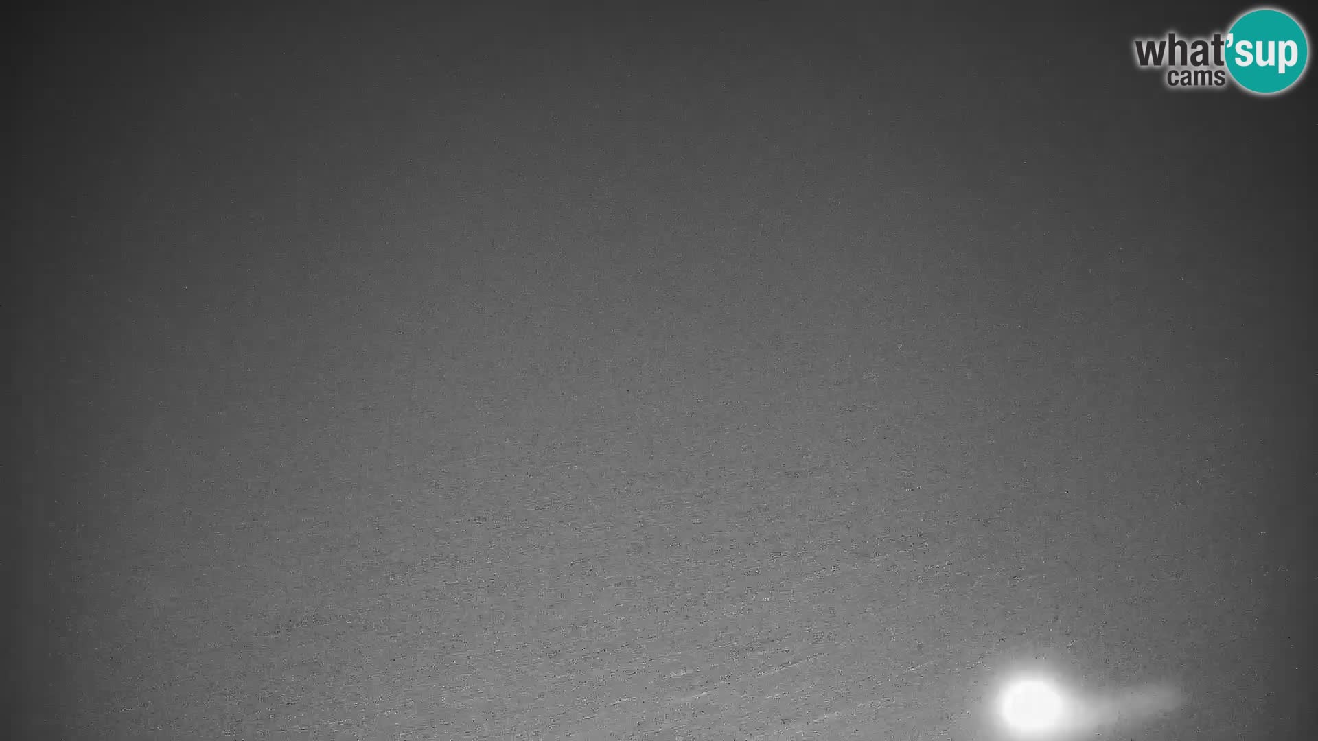 Webcam en vivo Polhov Gradec – Eslovenia