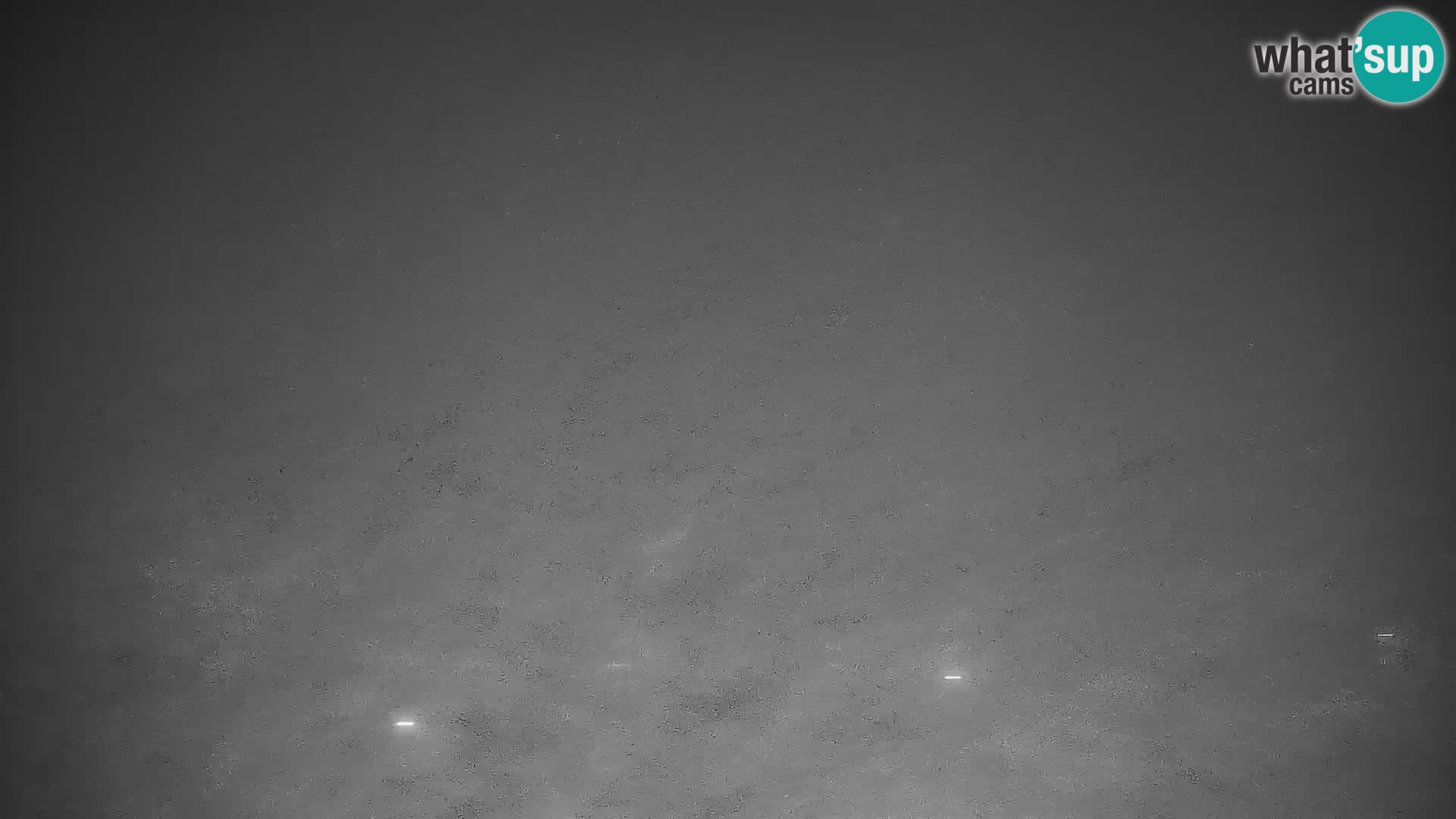 Web kamera uživo Polhov Gradec – Slovenija