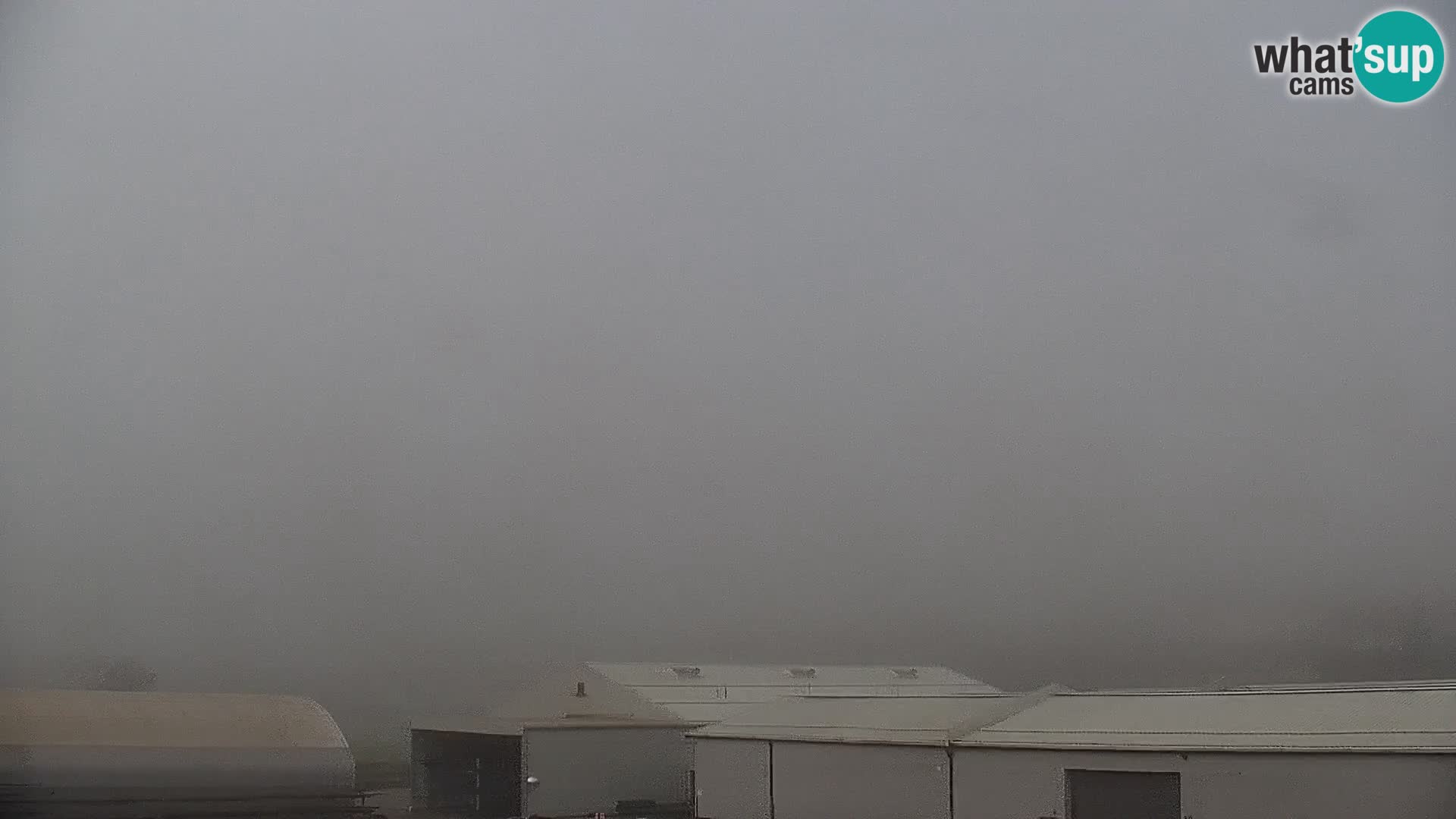 Live Webcam Polhov Gradec – Slowenien