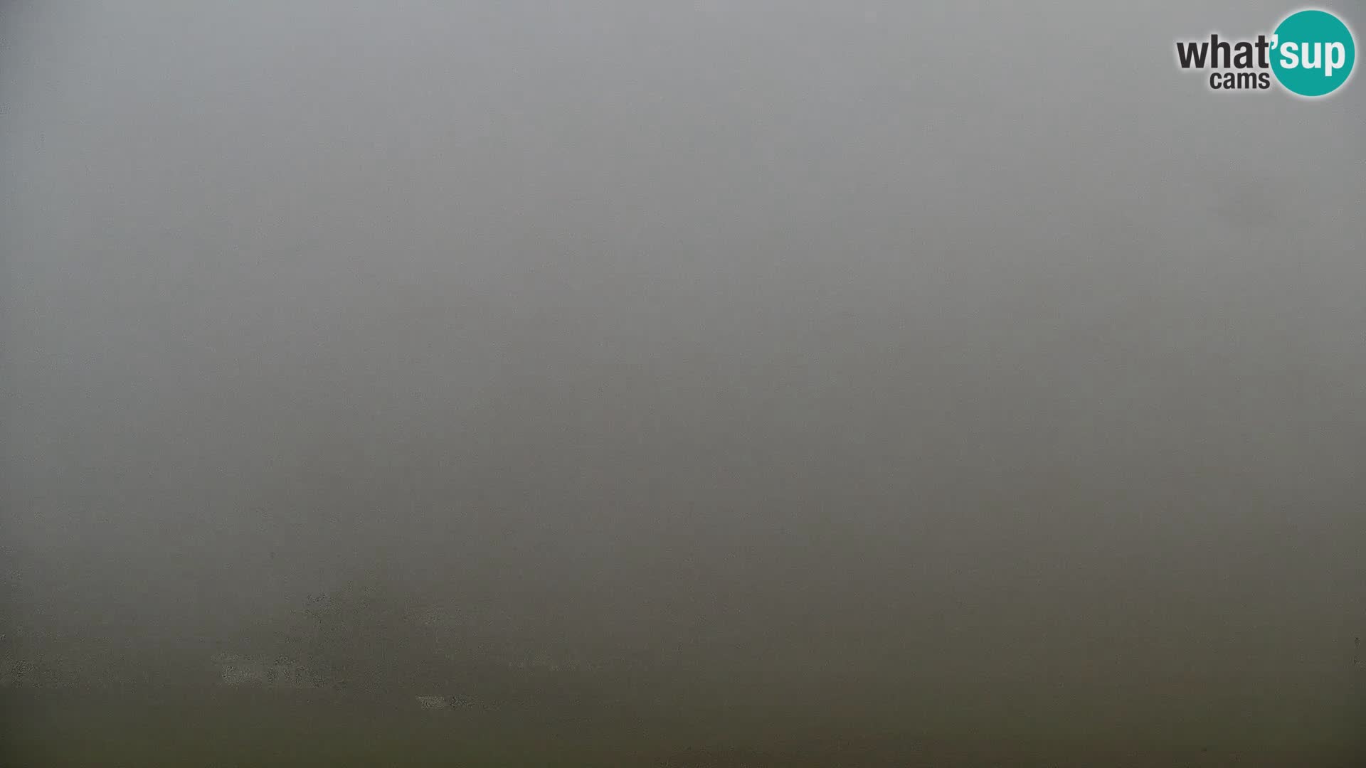 Webcam en vivo Polhov Gradec – Eslovenia