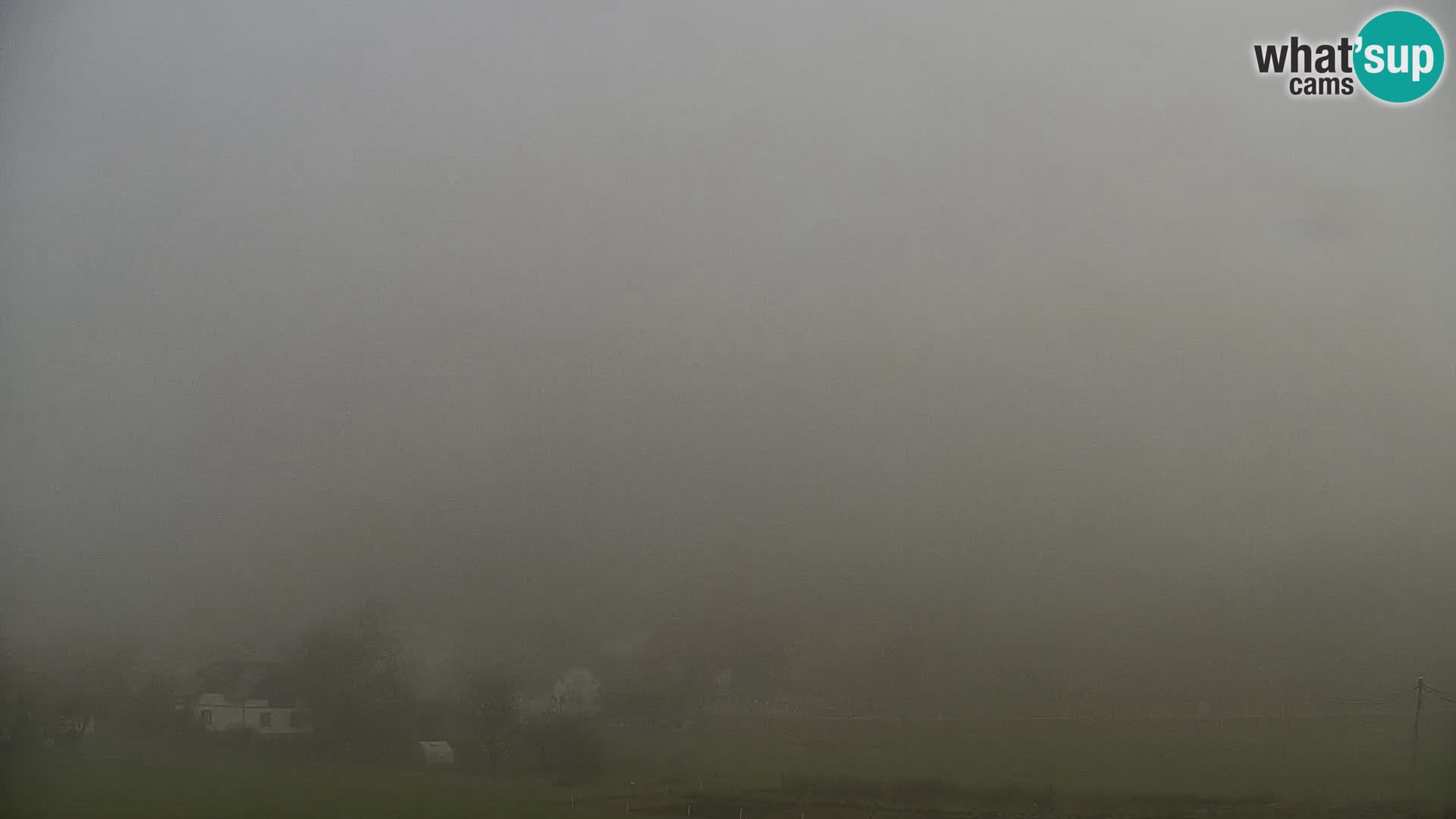 Spletna kamera Polhov Gradec