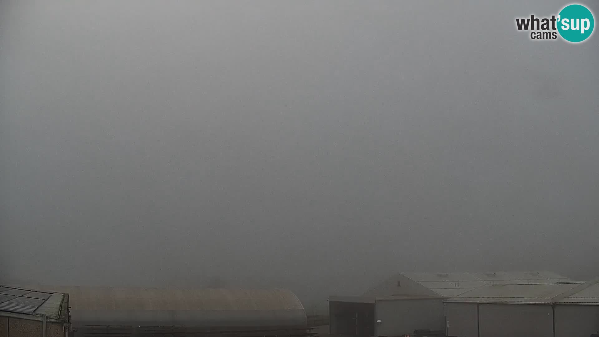 Live Webcam Polhov Gradec – Slovenia