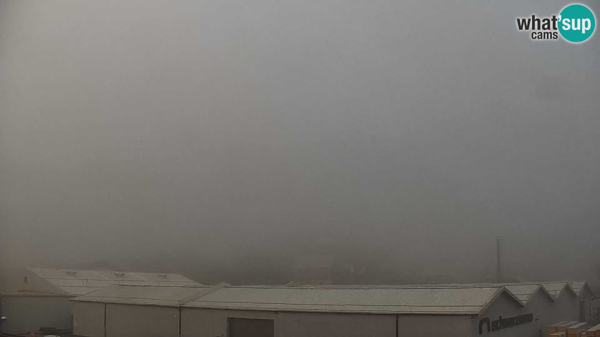 Webcam en direct Polhov Gradec – Slovénie