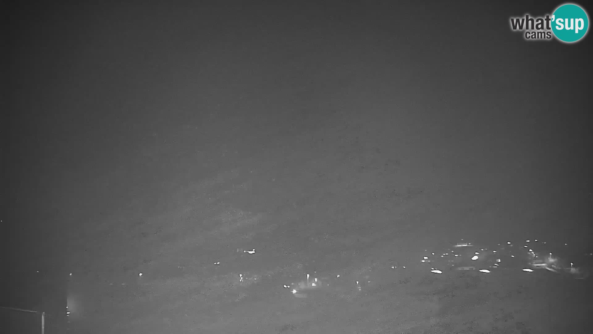 Live Webcam Polhov Gradec – Slovenia