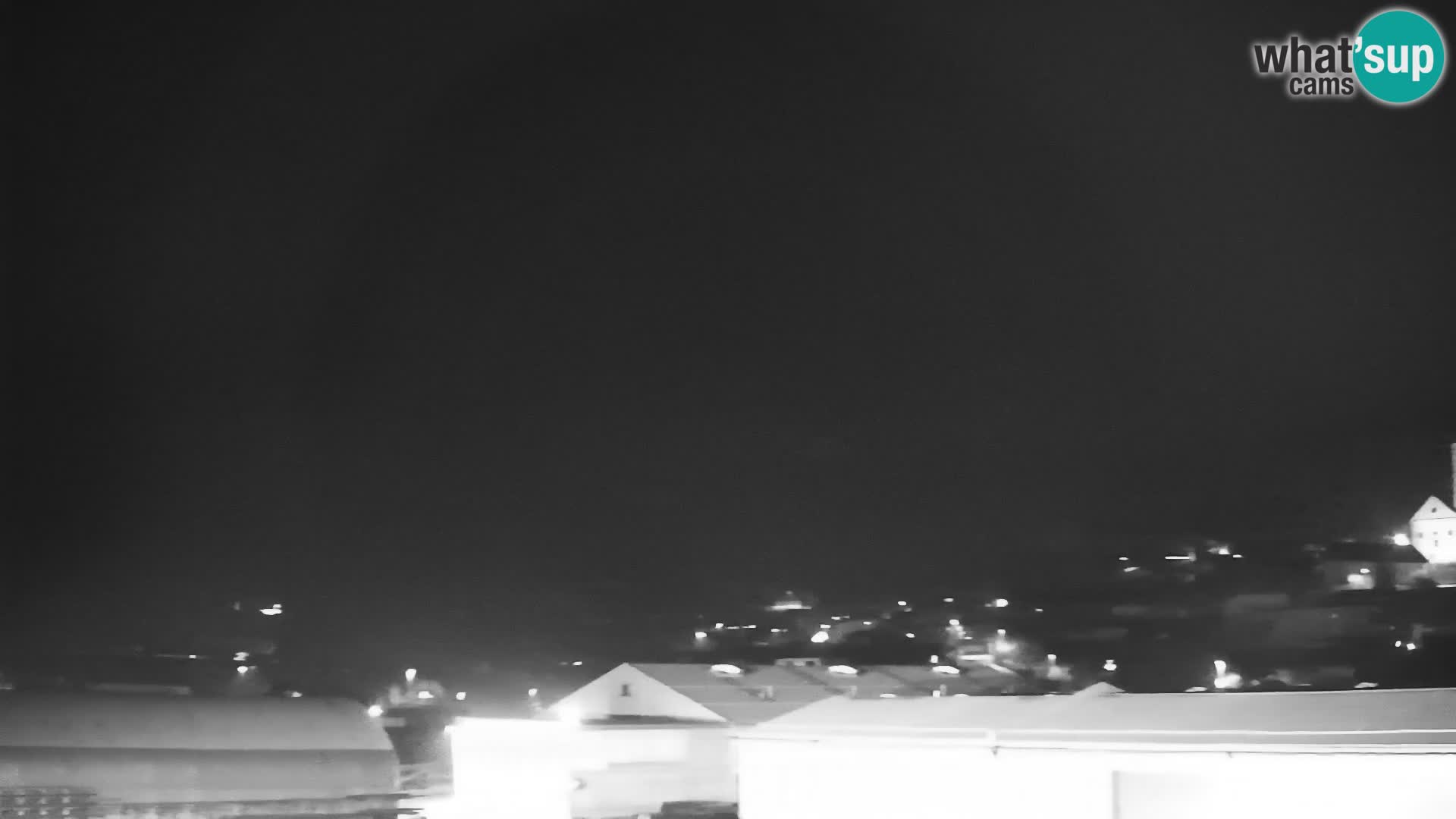 Live Webcam Polhov Gradec – Slowenien