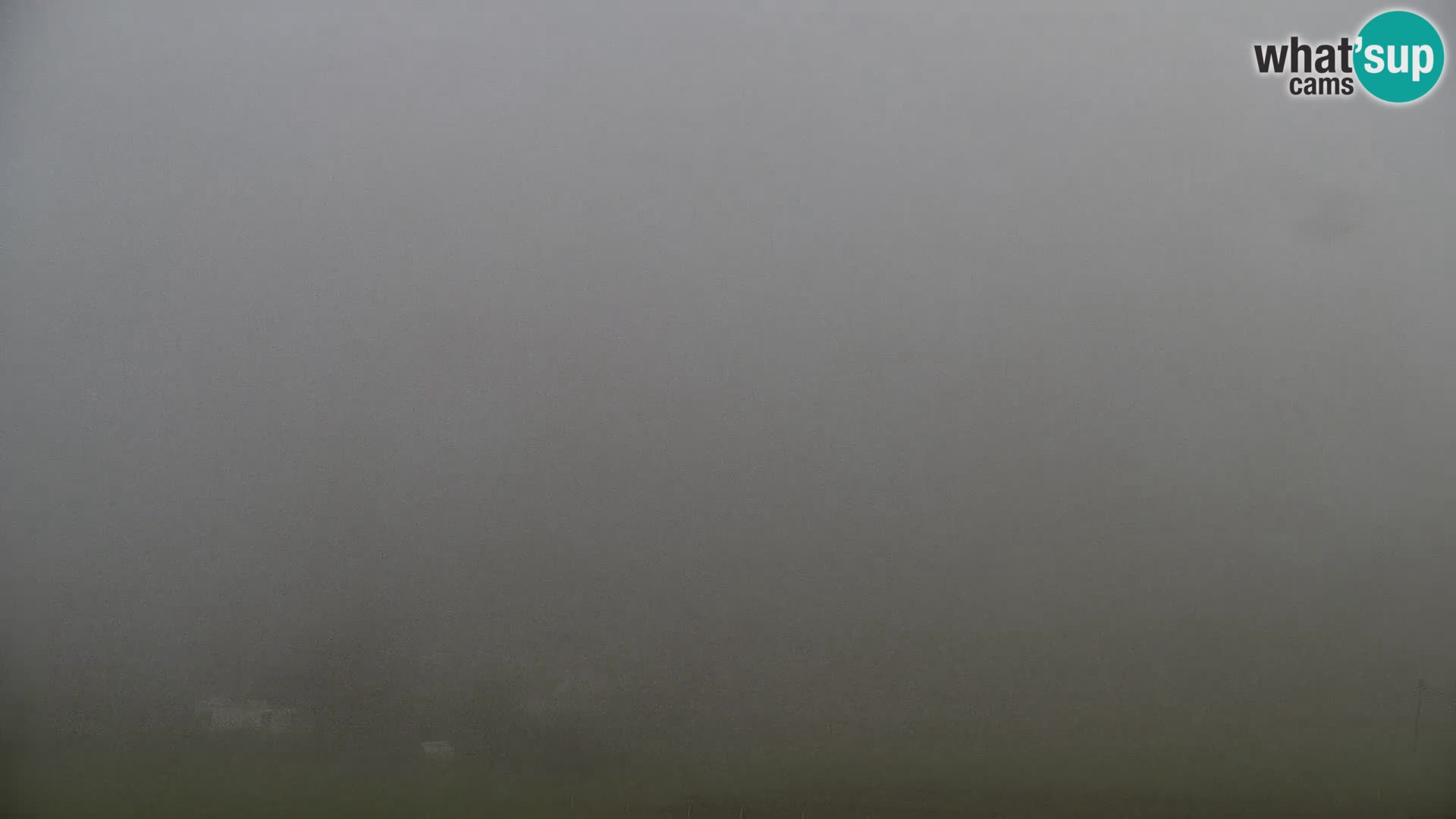 Spletna kamera Polhov Gradec