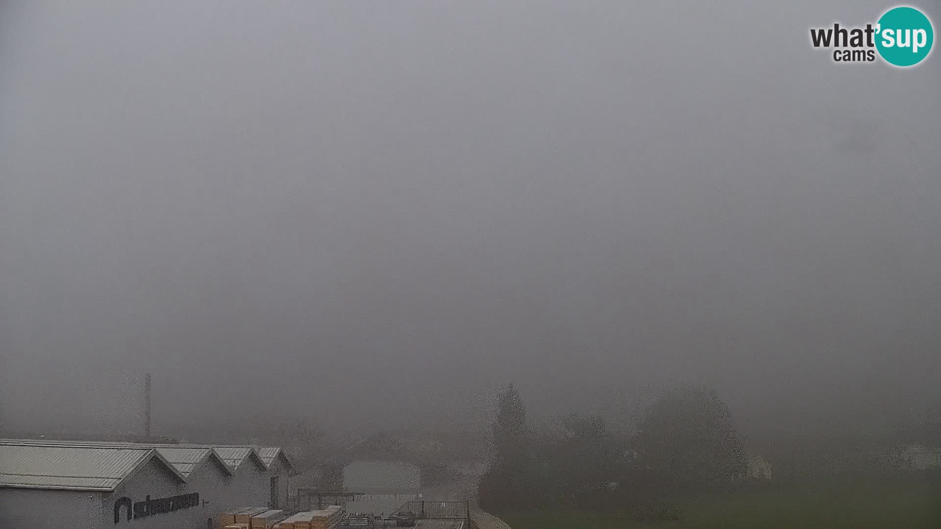 Live Webcam Polhov Gradec – Slovenia