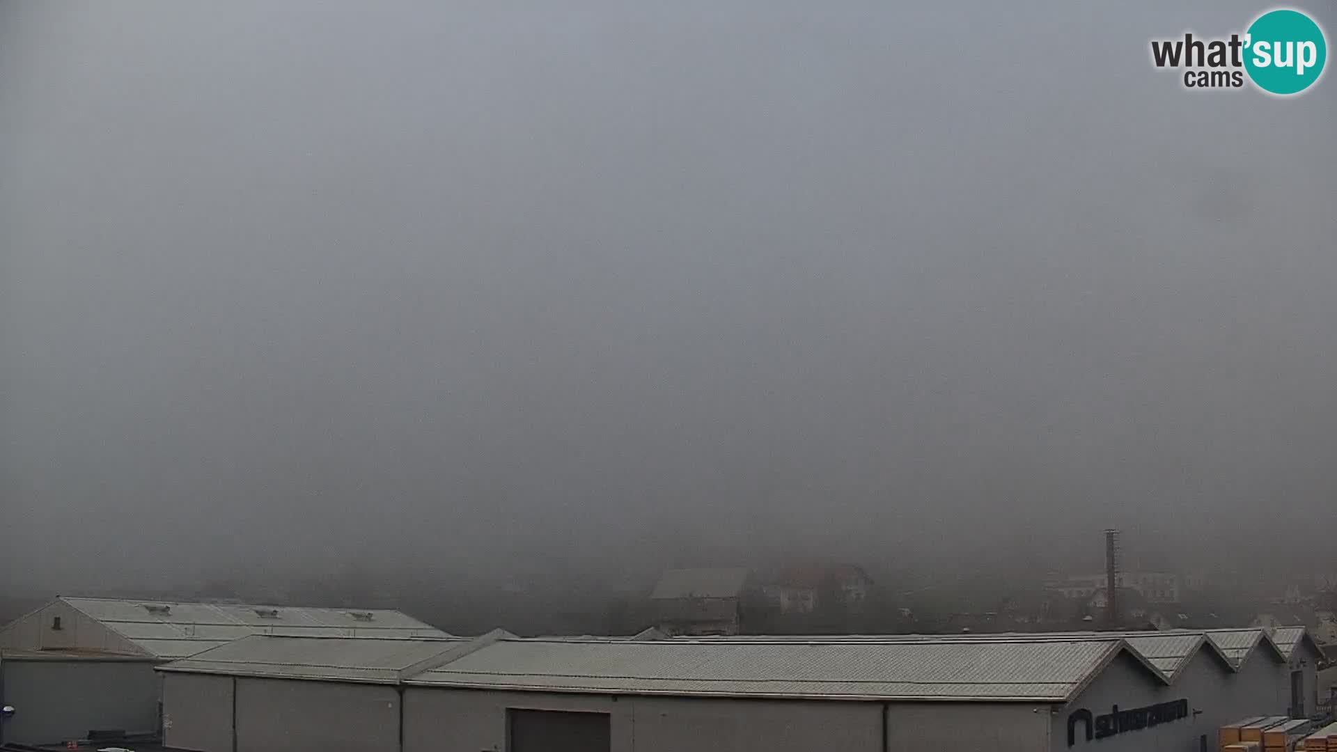 Live Webcam Polhov Gradec – Slovenia