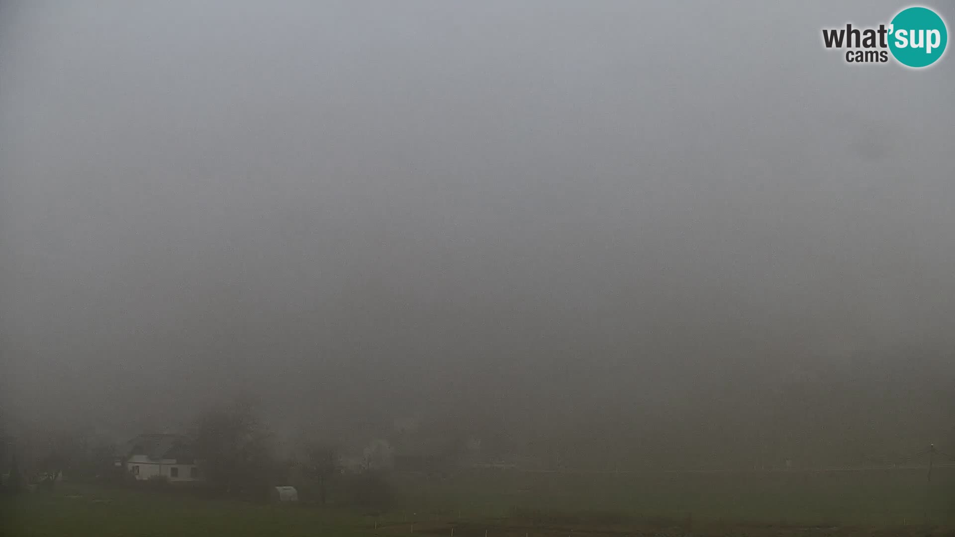 Live Webcam Polhov Gradec – Slovenia