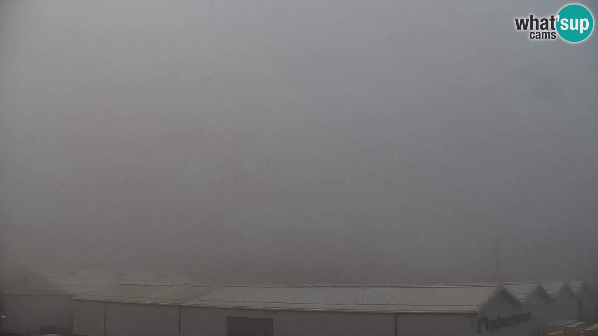 Webcam en direct Polhov Gradec – Slovénie