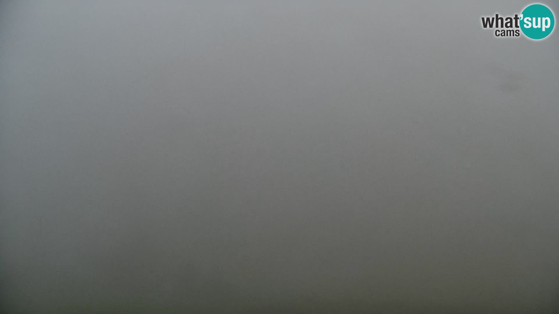 Spletna kamera Polhov Gradec