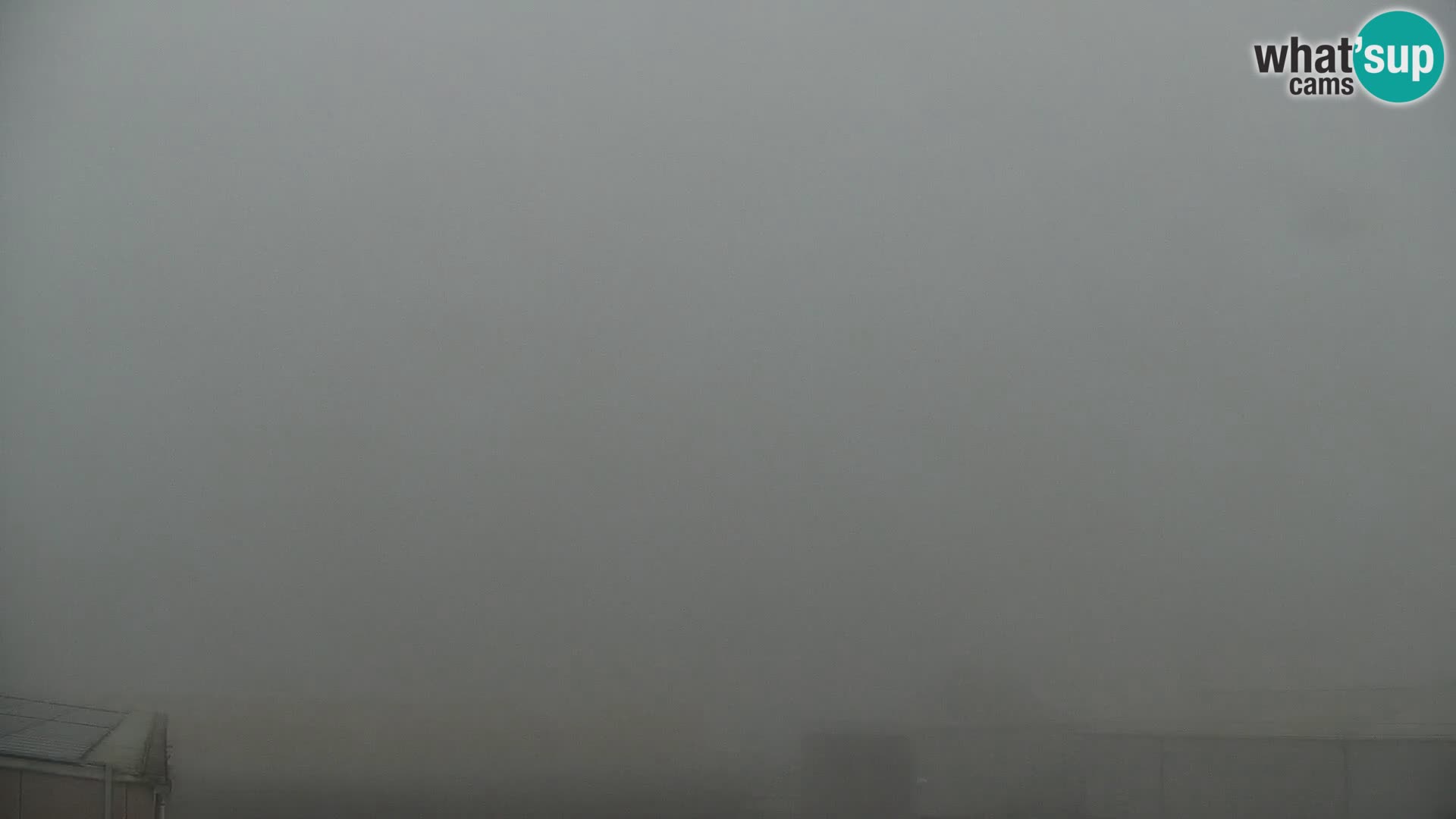 Live Webcam Polhov Gradec – Slovenia