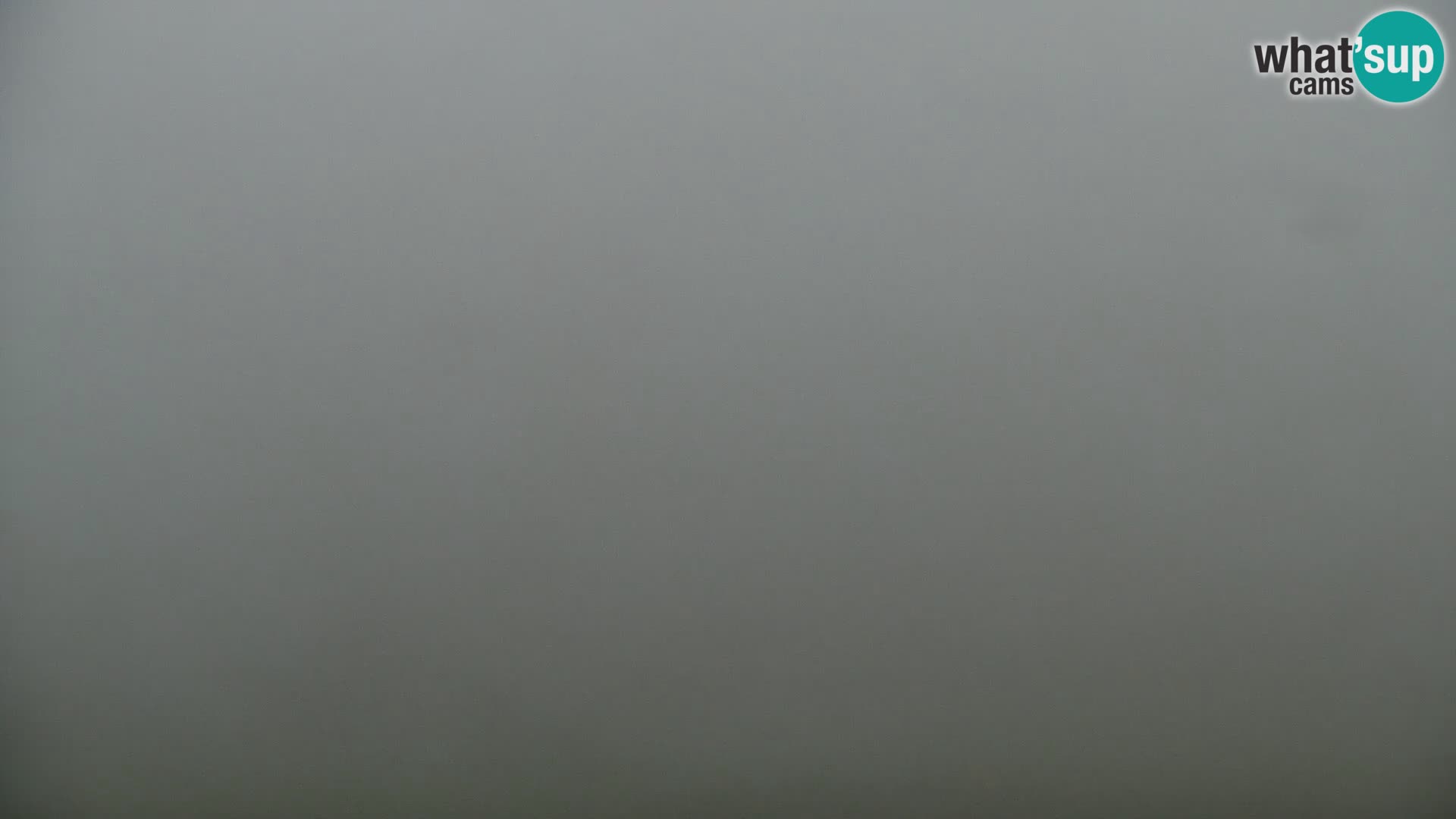 Webcam en vivo Polhov Gradec – Eslovenia