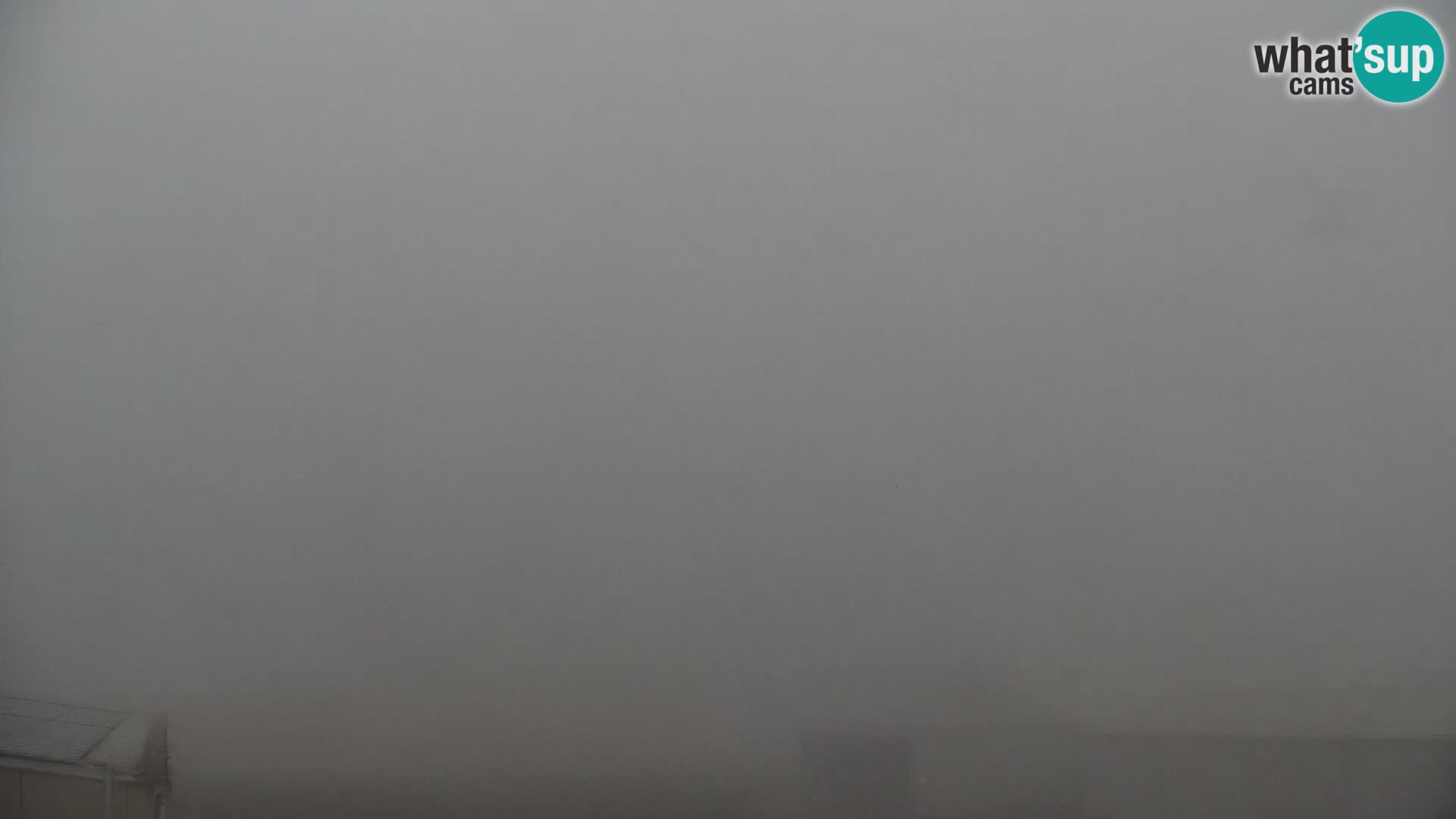 Live Webcam Polhov Gradec – Slovenia