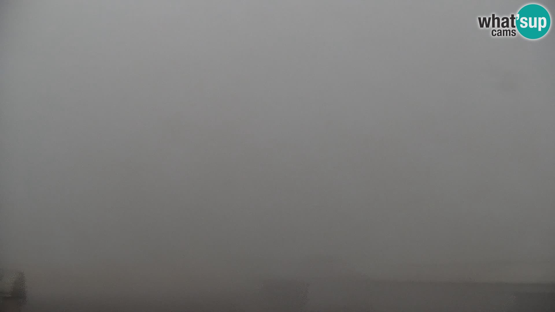 Live Webcam Polhov Gradec – Slovenia