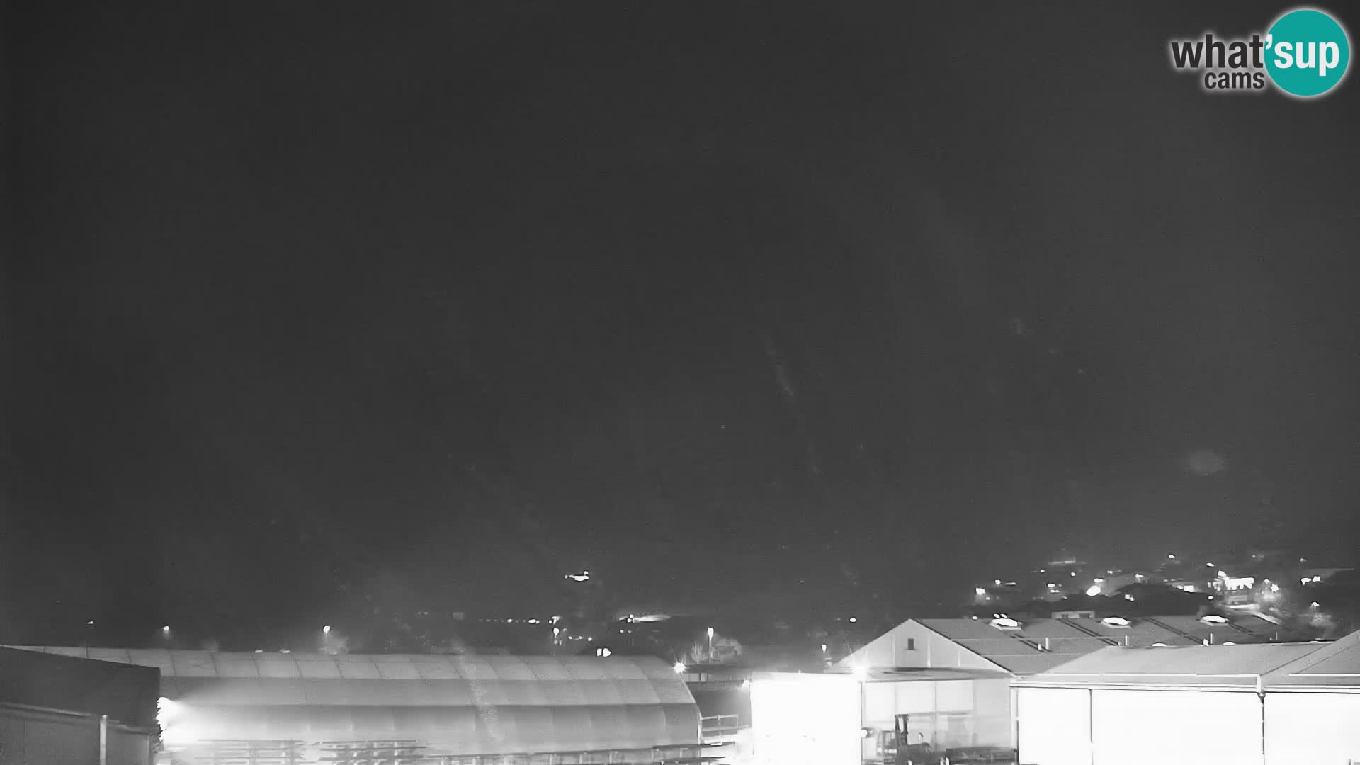 Live Webcam Polhov Gradec – Slovenia