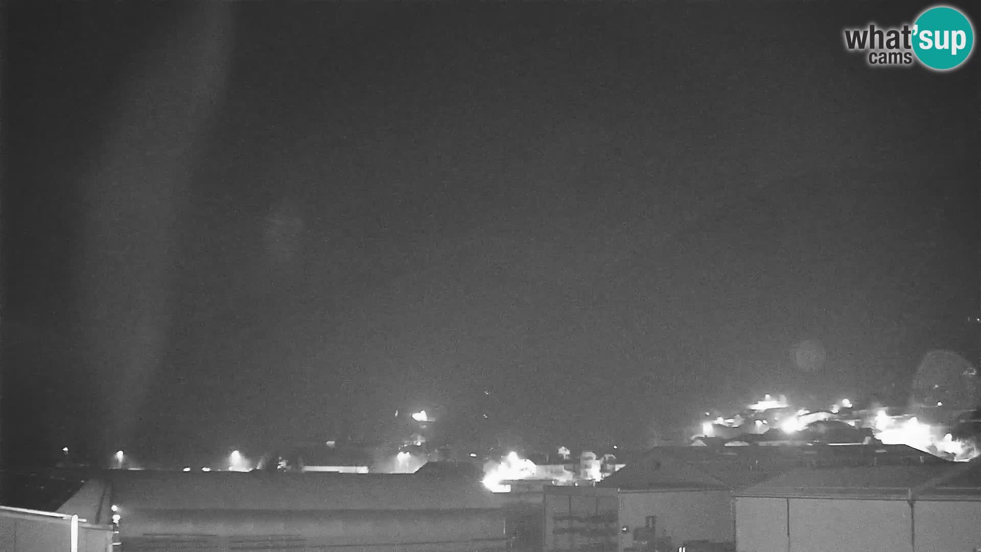 Live Webcam Polhov Gradec – Slovenia