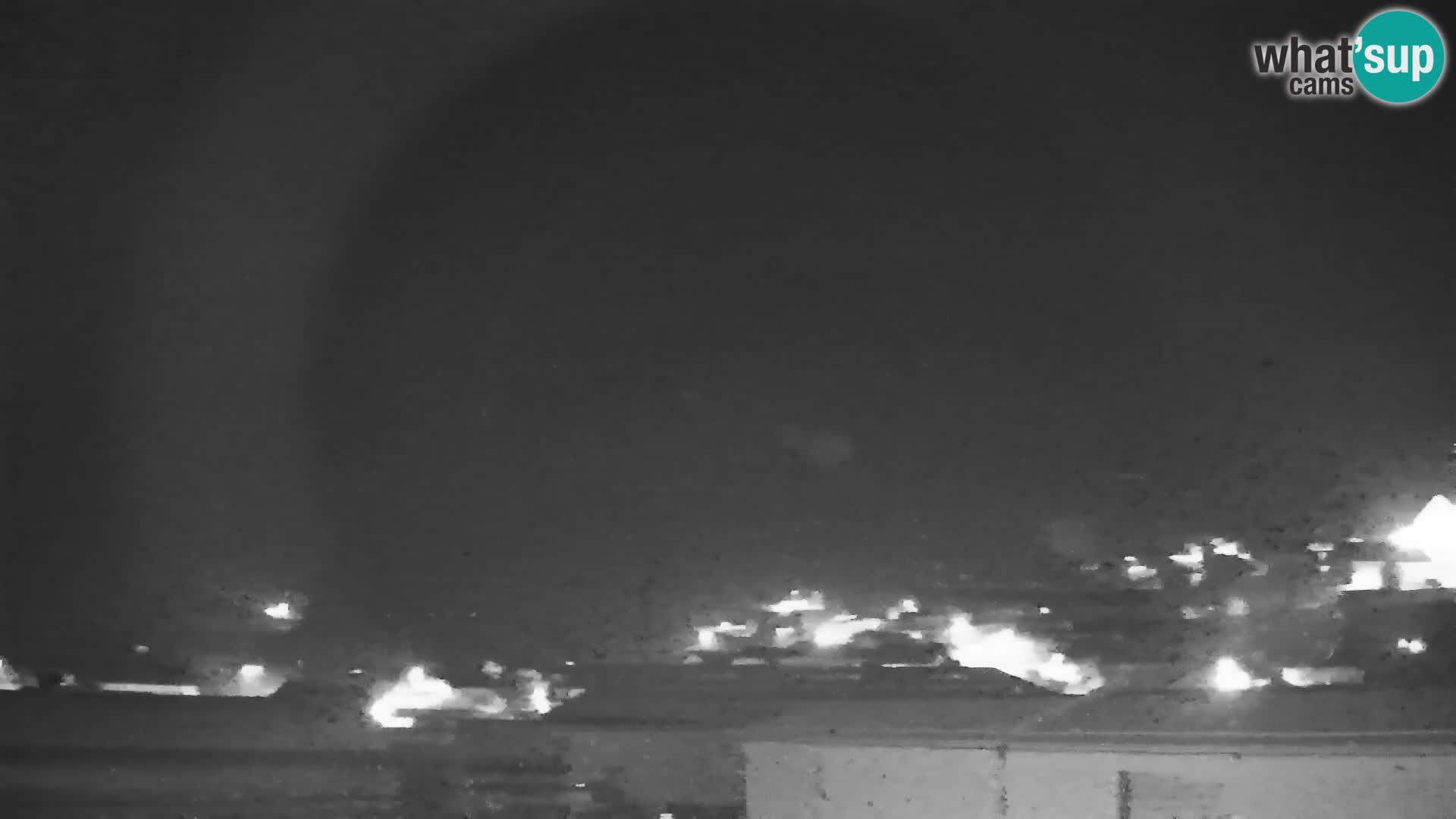 Web kamera uživo Polhov Gradec – Slovenija