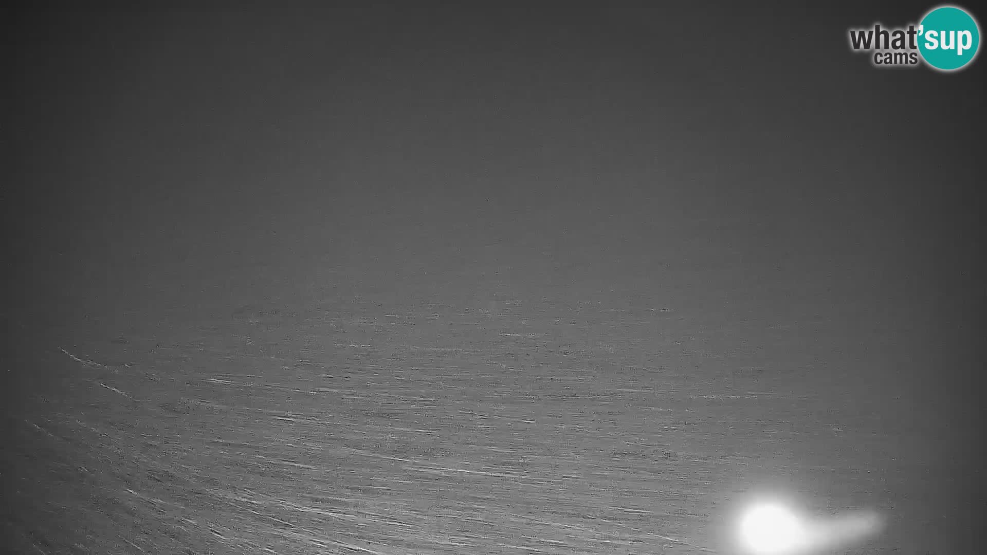 Web kamera uživo Polhov Gradec – Slovenija