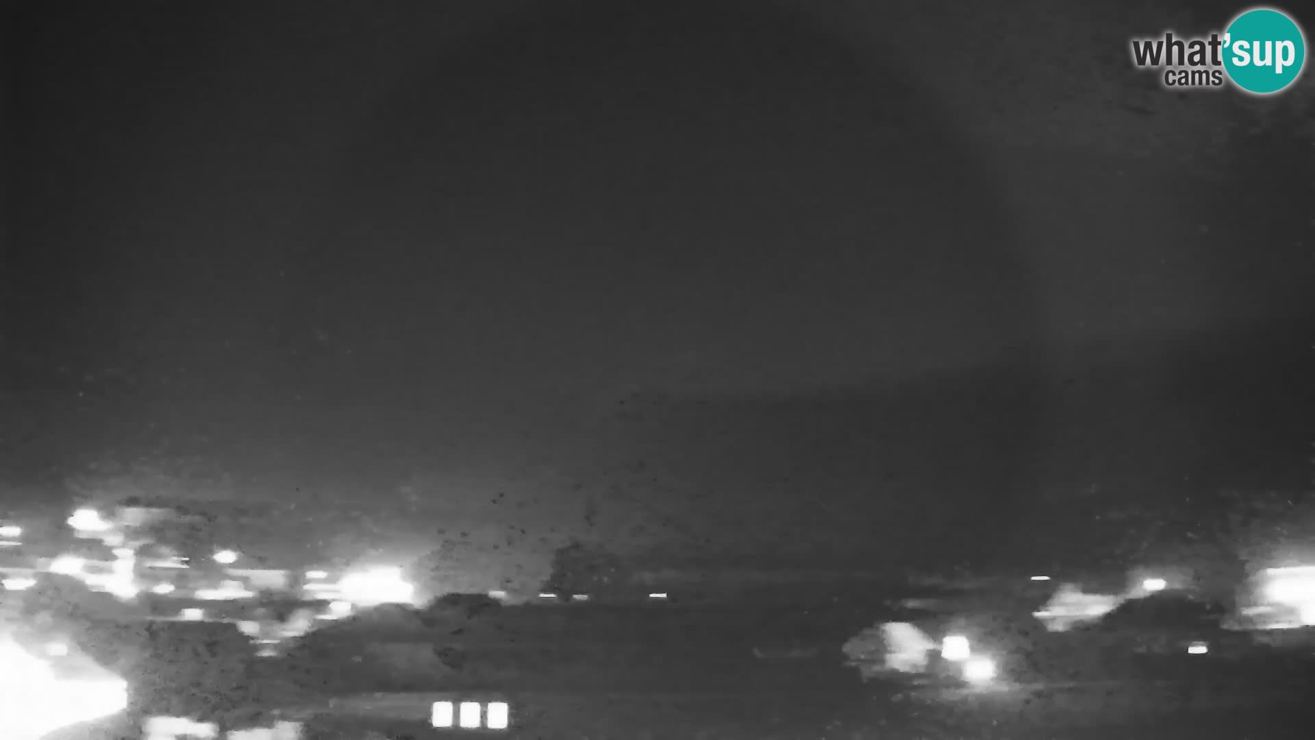 Live Webcam Polhov Gradec – Slovenia