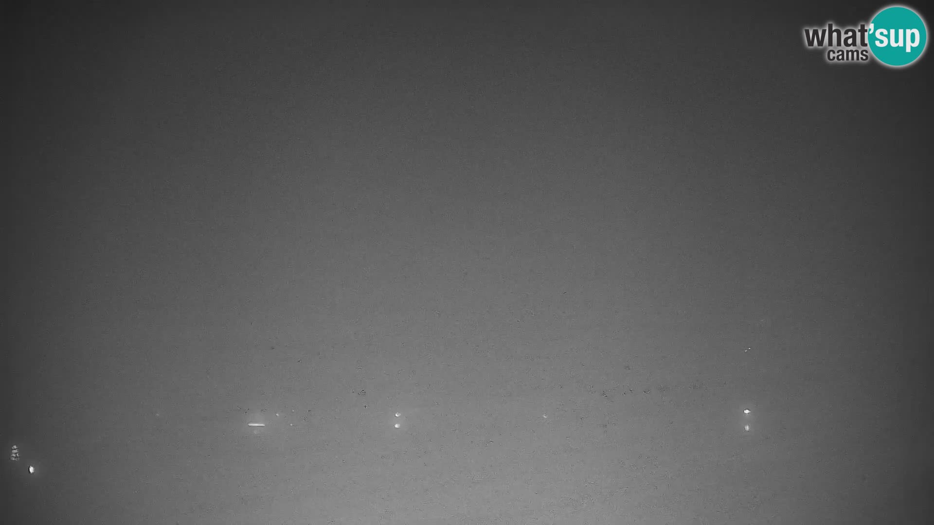 Webcam en vivo Polhov Gradec – Eslovenia