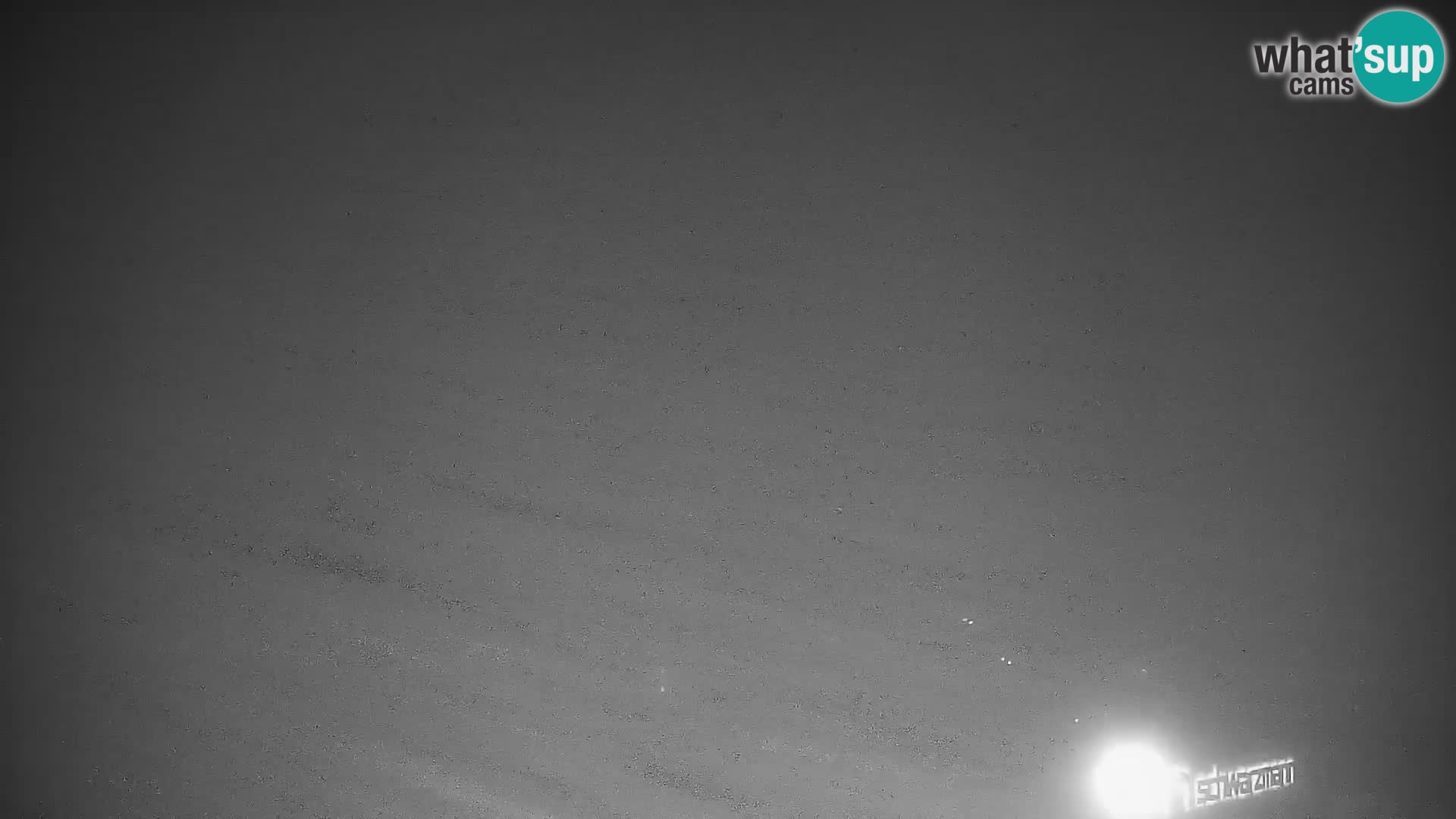 Live Webcam Polhov Gradec – Slovenia