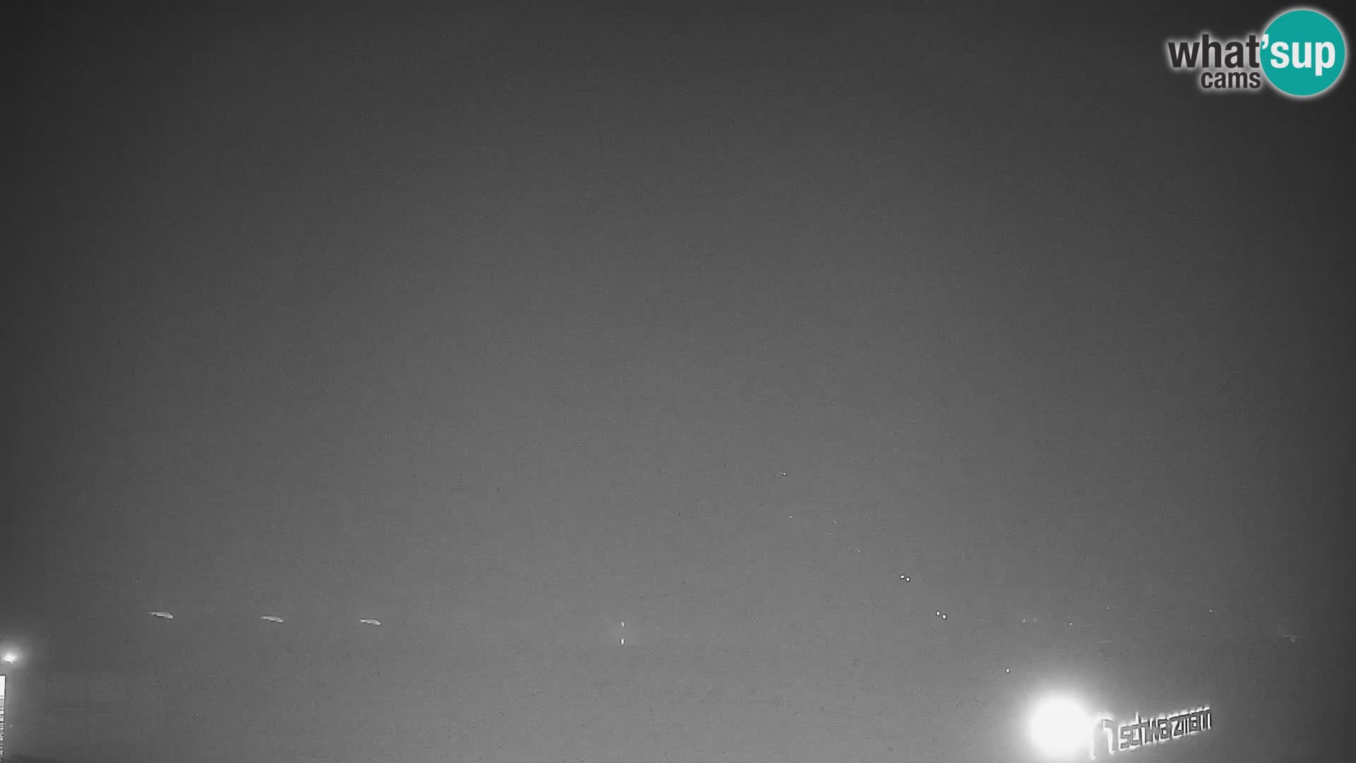 Spletna kamera Polhov Gradec