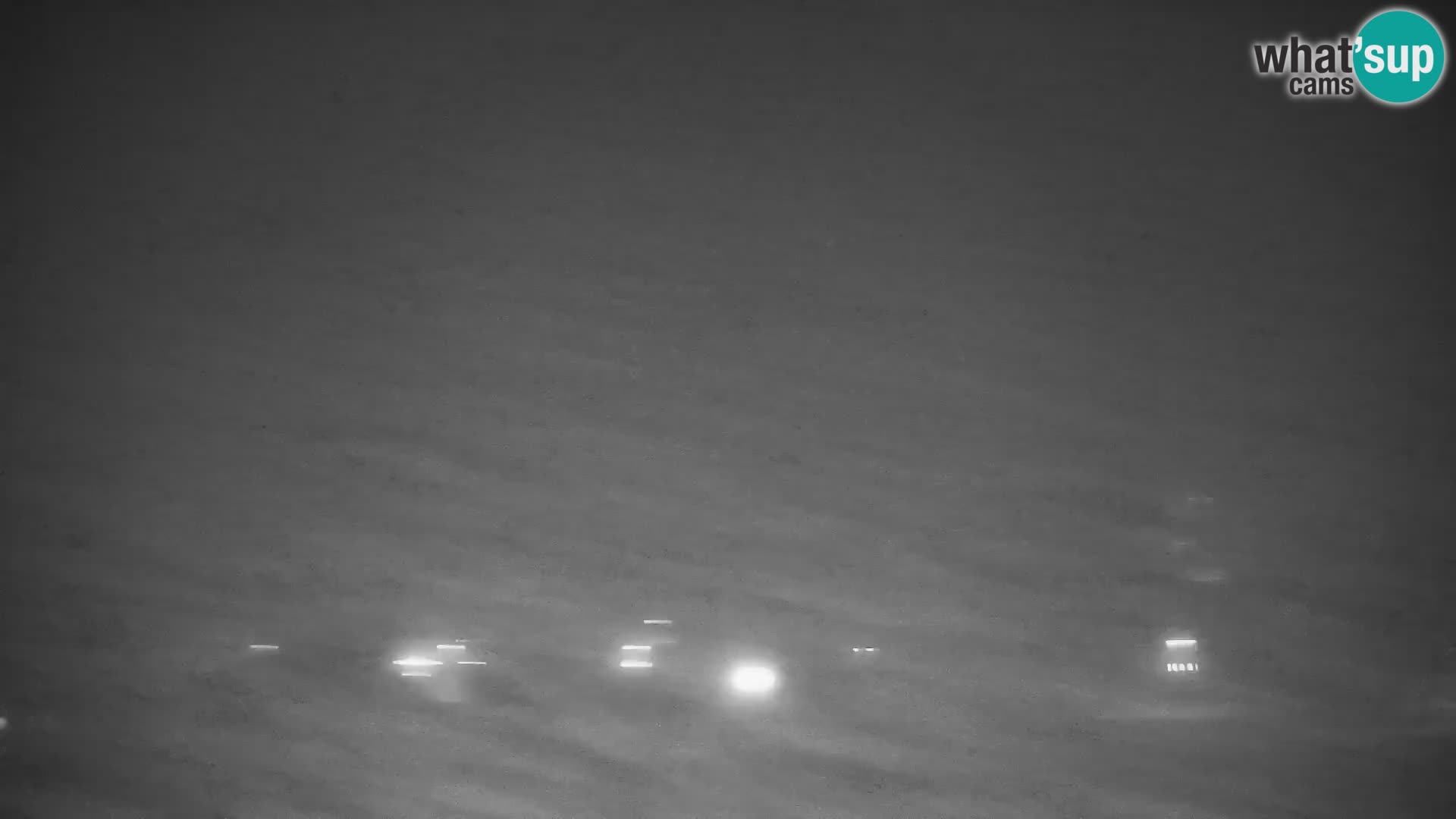 Live Webcam Polhov Gradec – Slovenia