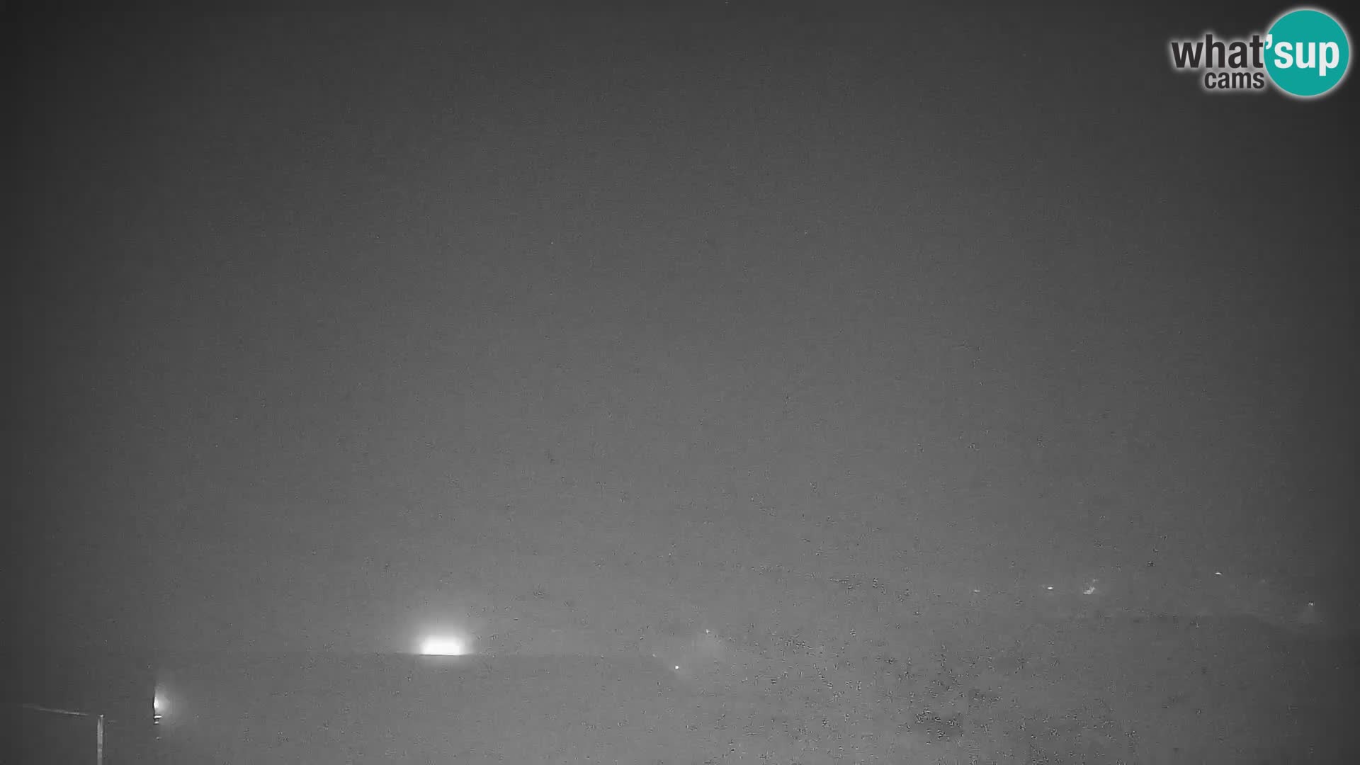 Webcam en direct Polhov Gradec – Slovénie