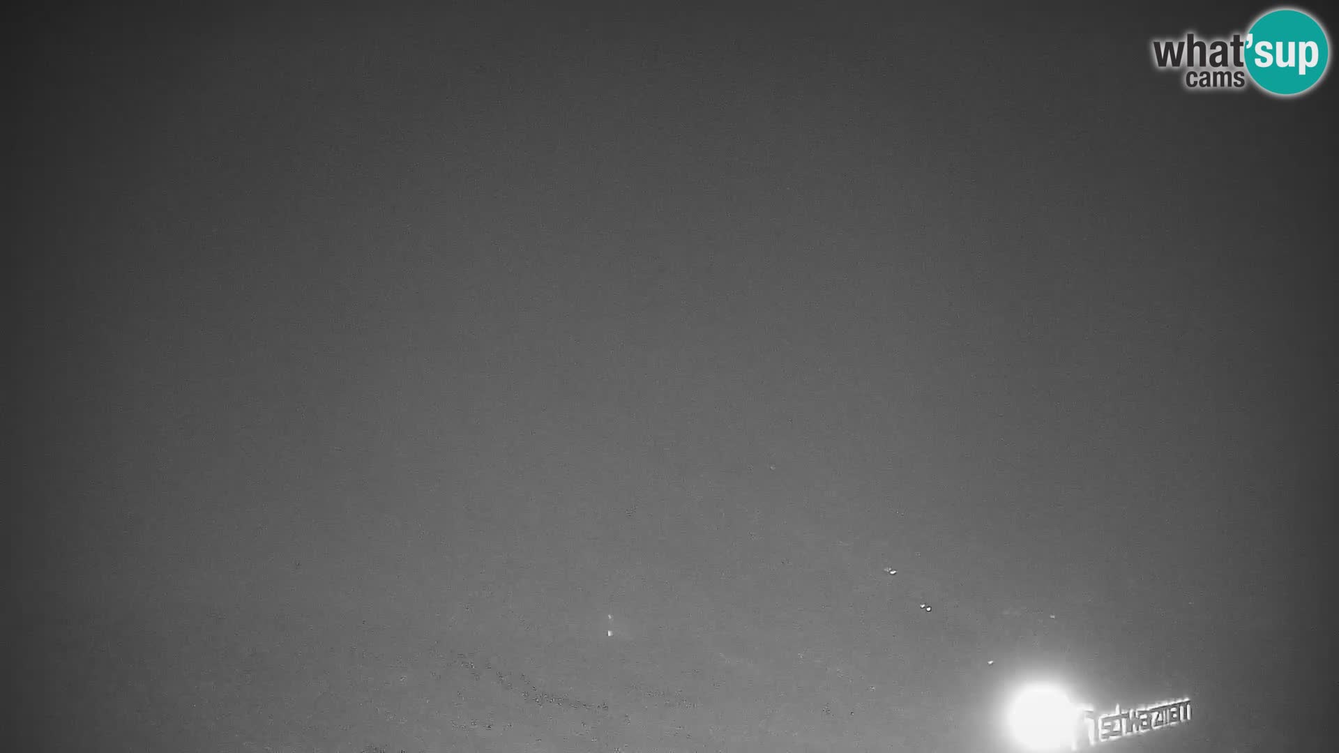 Live Webcam Polhov Gradec – Slovenia