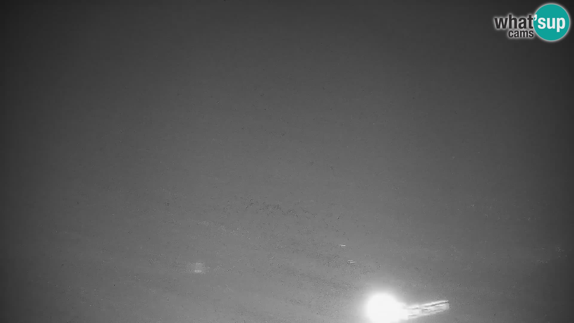 Spletna kamera Polhov Gradec