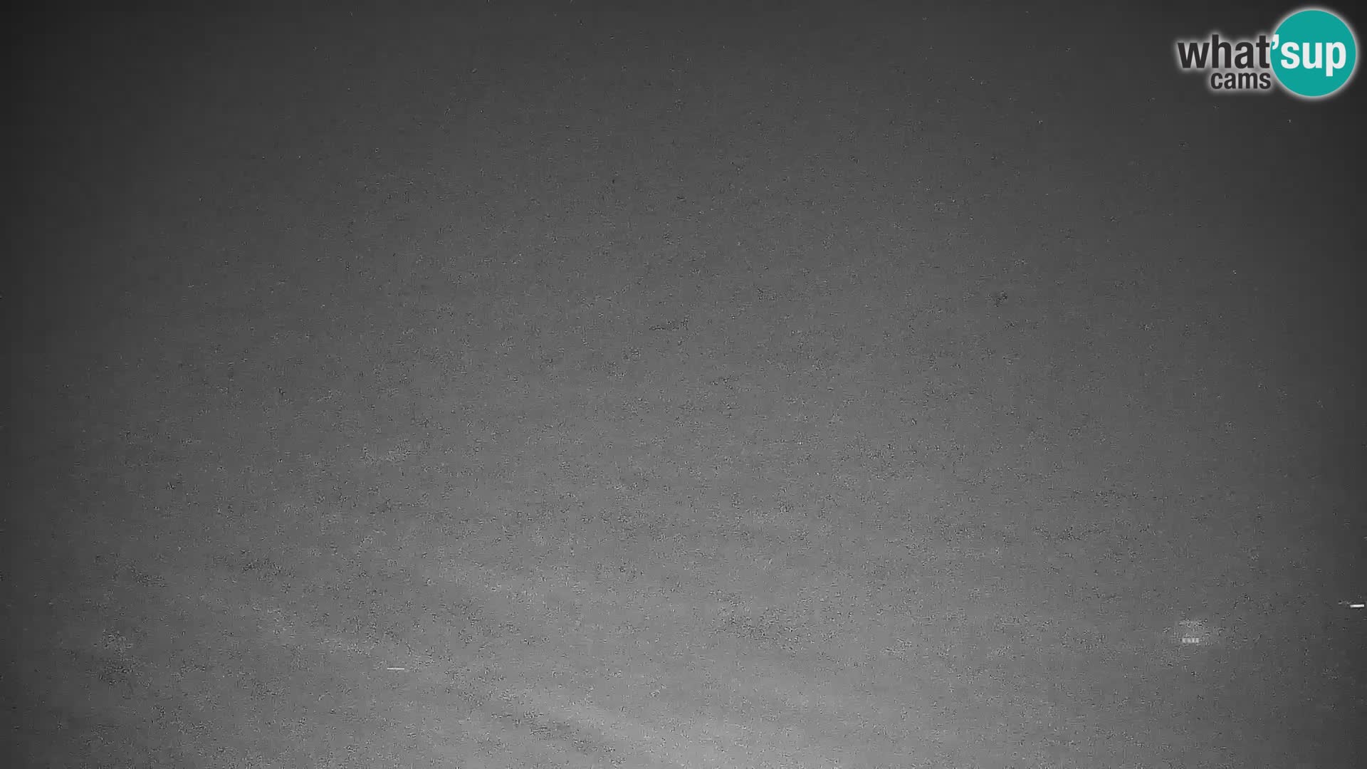 Spletna kamera Polhov Gradec