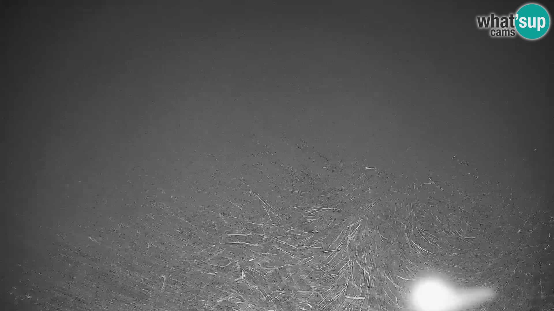 Live Webcam Polhov Gradec – Slowenien