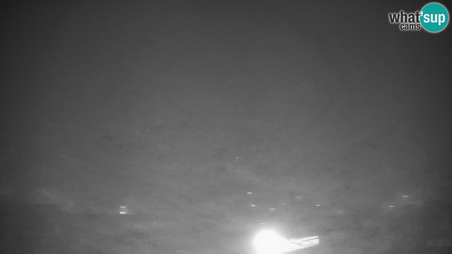 Live Webcam Polhov Gradec – Slowenien