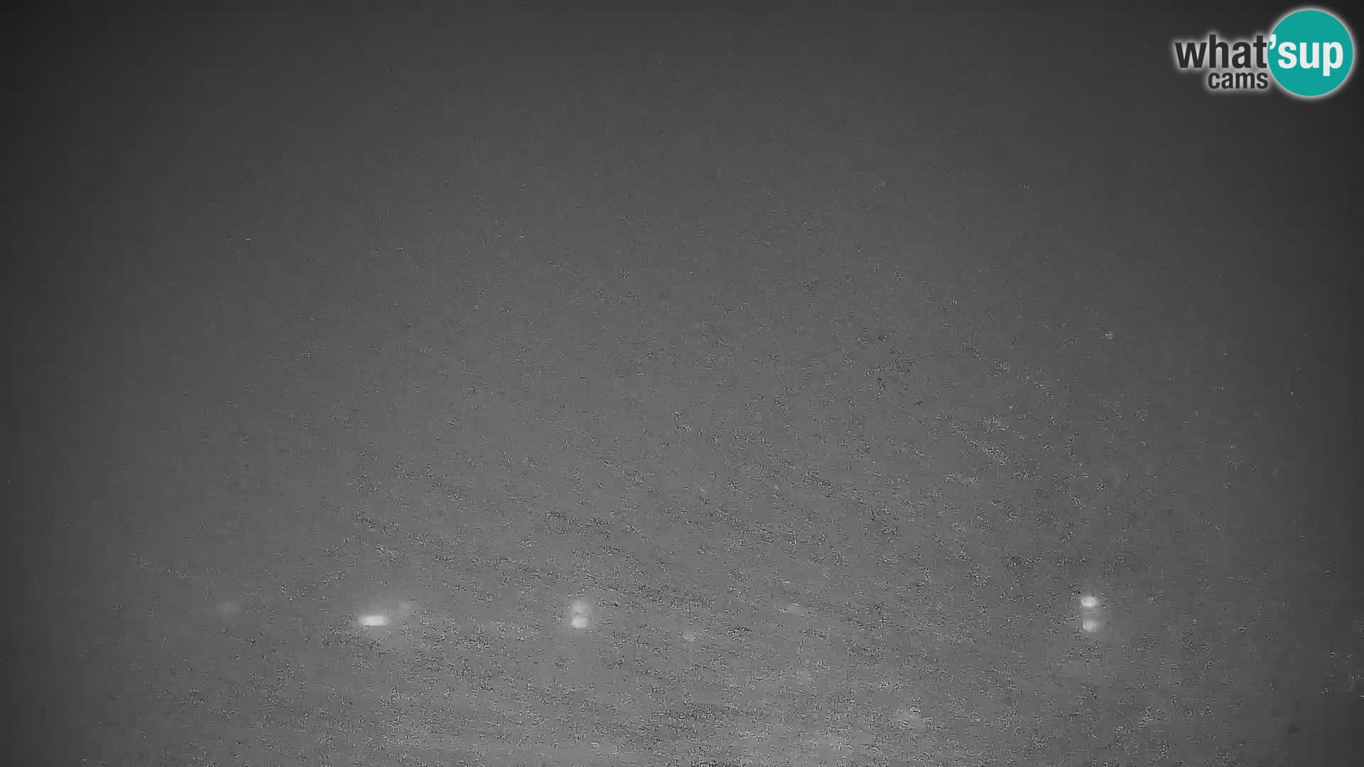 Webcam en direct Polhov Gradec – Slovénie