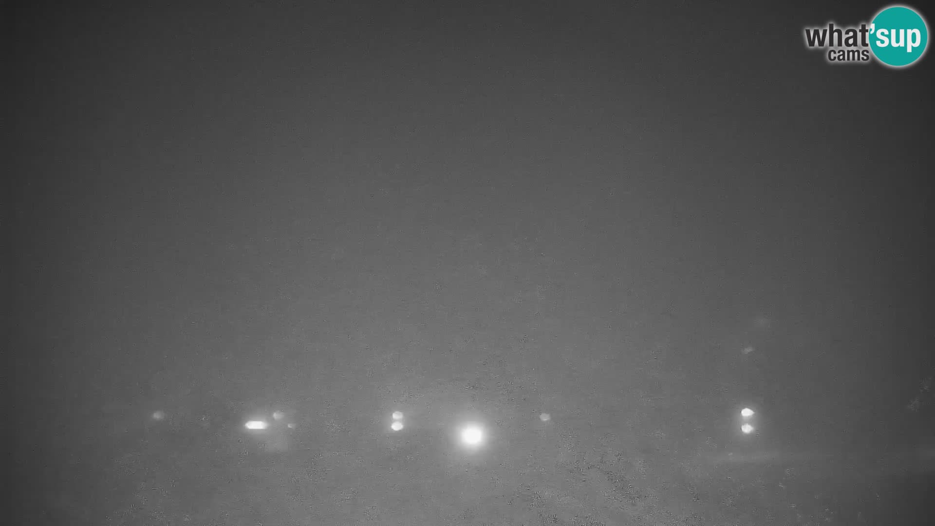 Live Webcam Polhov Gradec – Slovenia