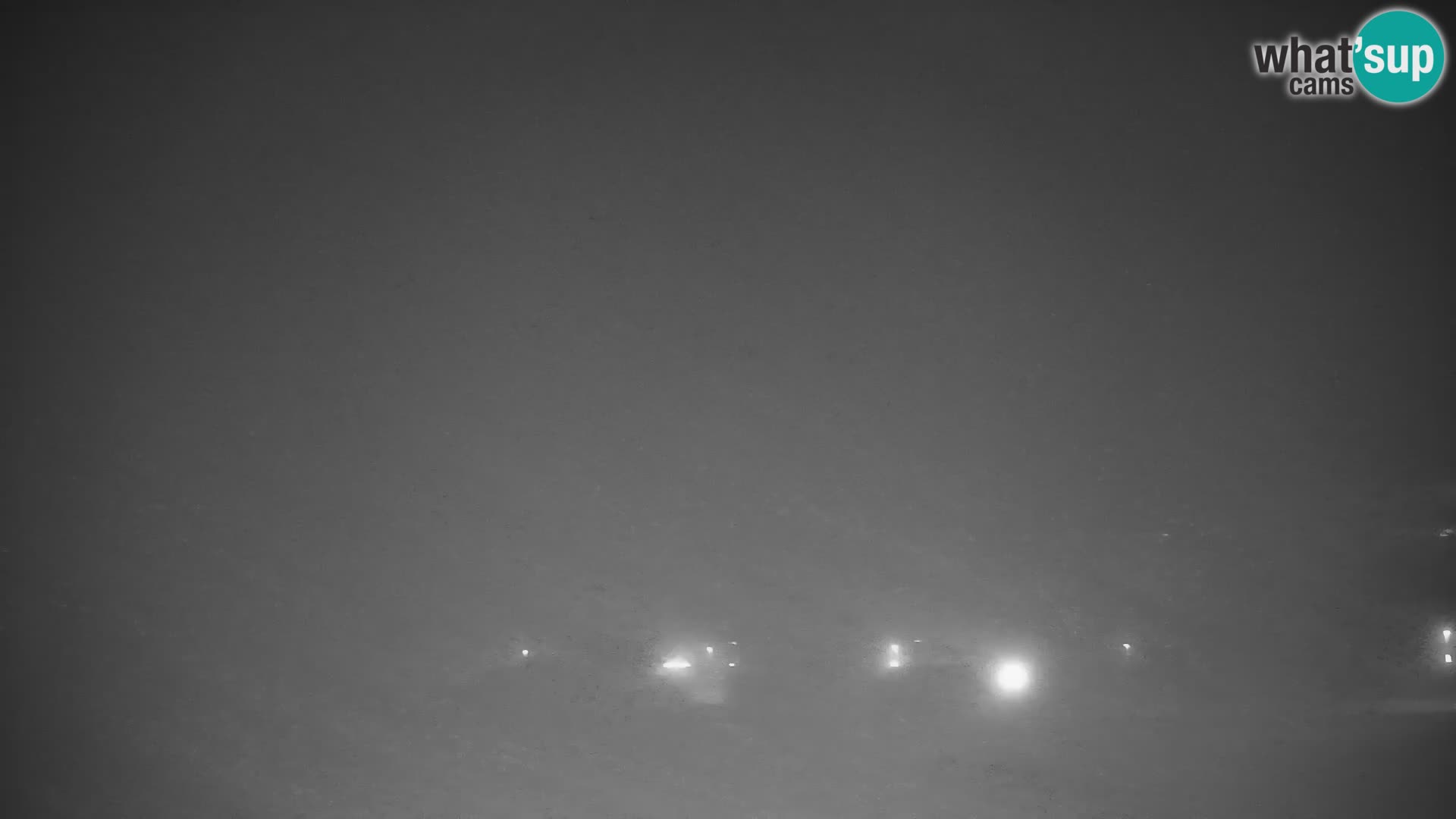 Spletna kamera Polhov Gradec