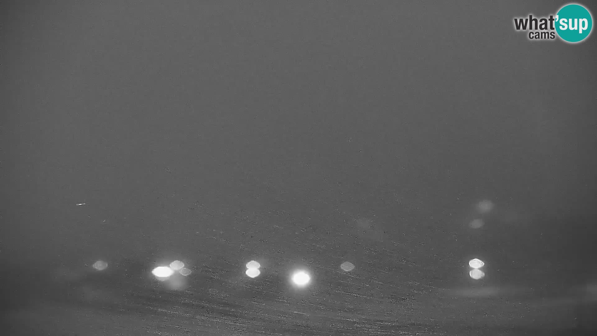 Live Webcam Polhov Gradec – Slovenia